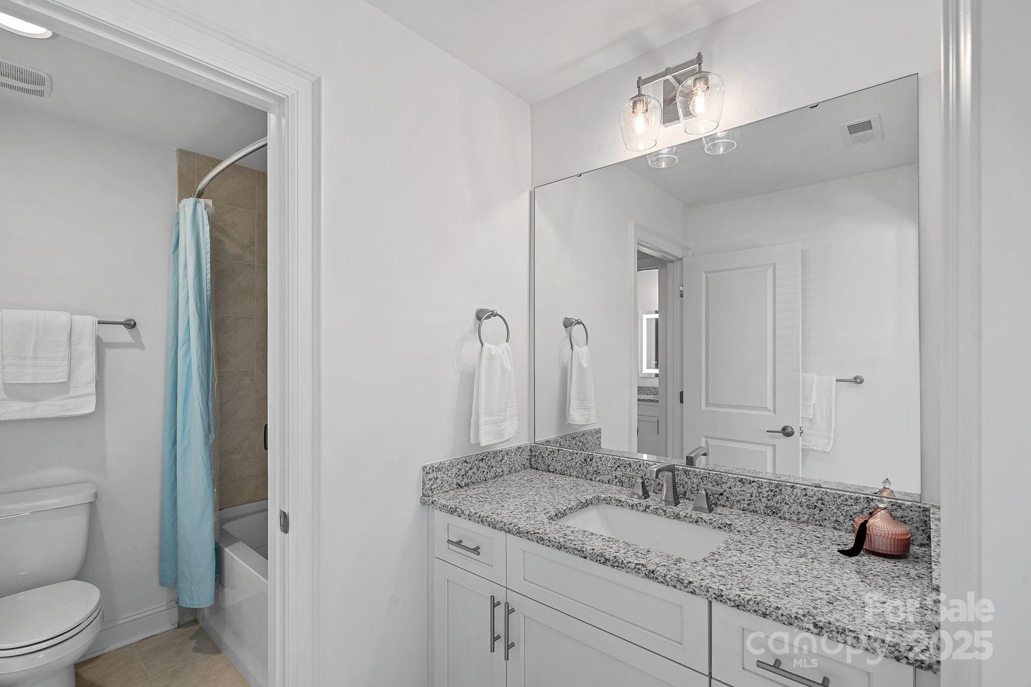 186 Hidden Meadows Drive