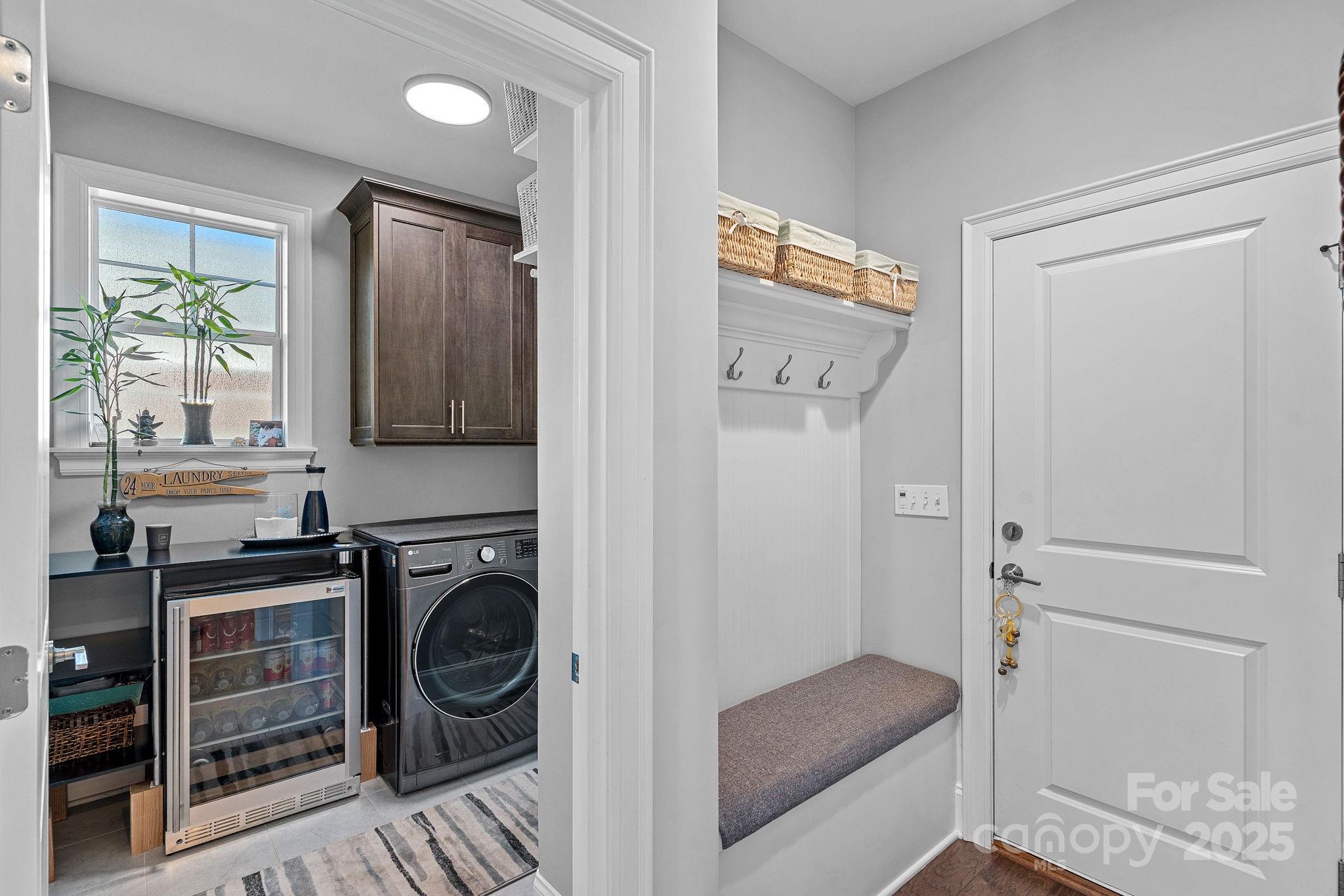 186 Hidden Meadows Drive