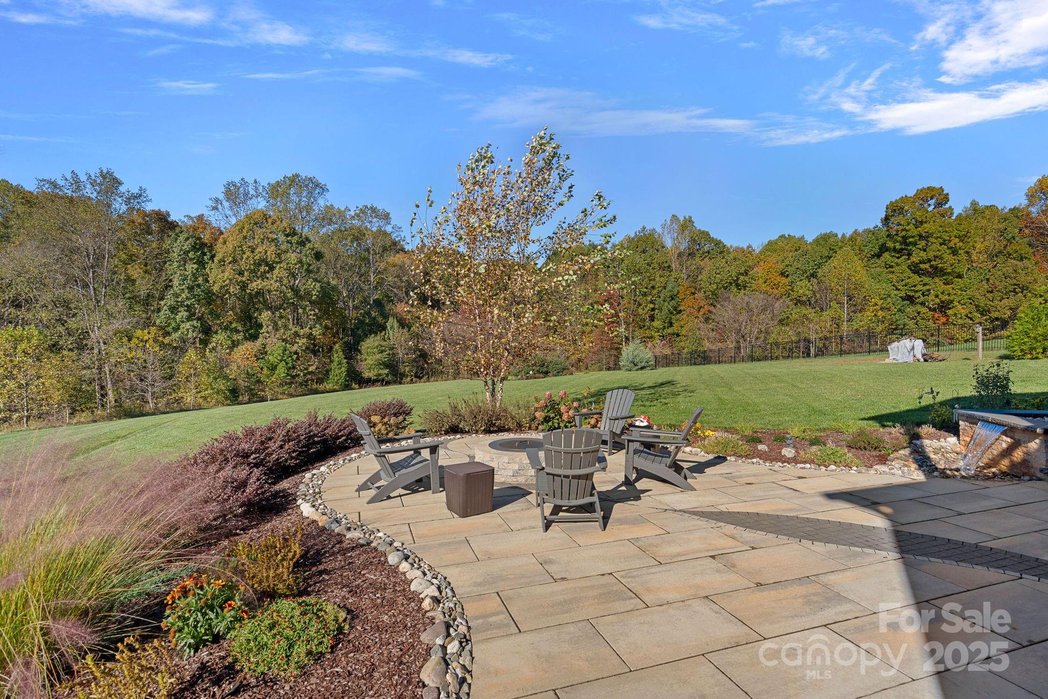 186 Hidden Meadows Drive