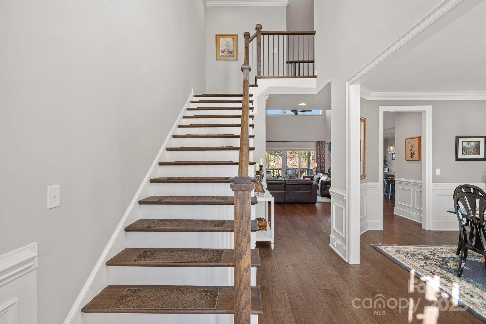 186 Hidden Meadows Drive