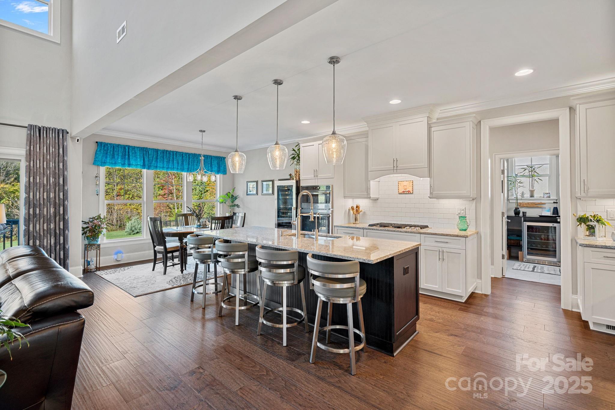 186 Hidden Meadows Drive