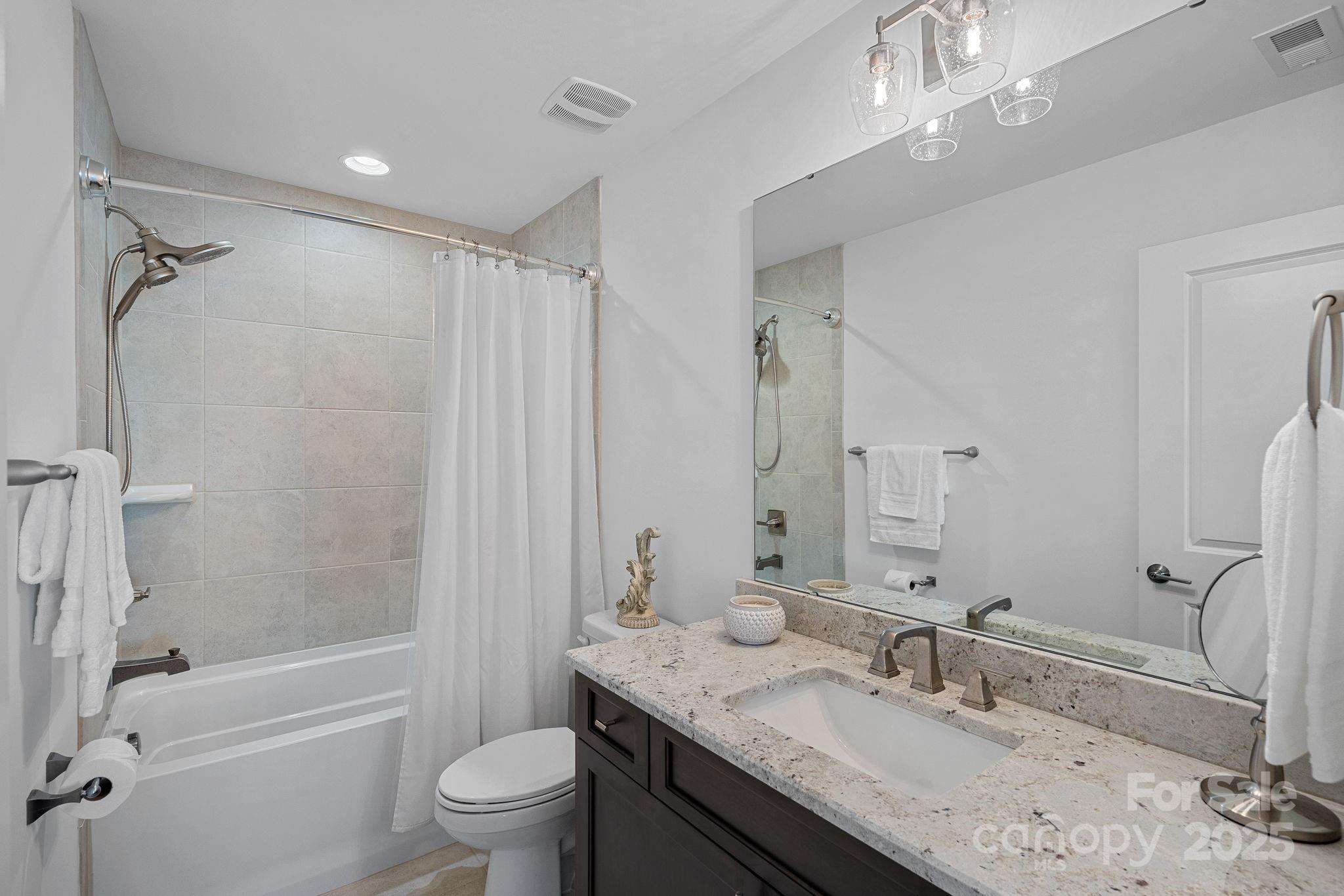 186 Hidden Meadows Drive