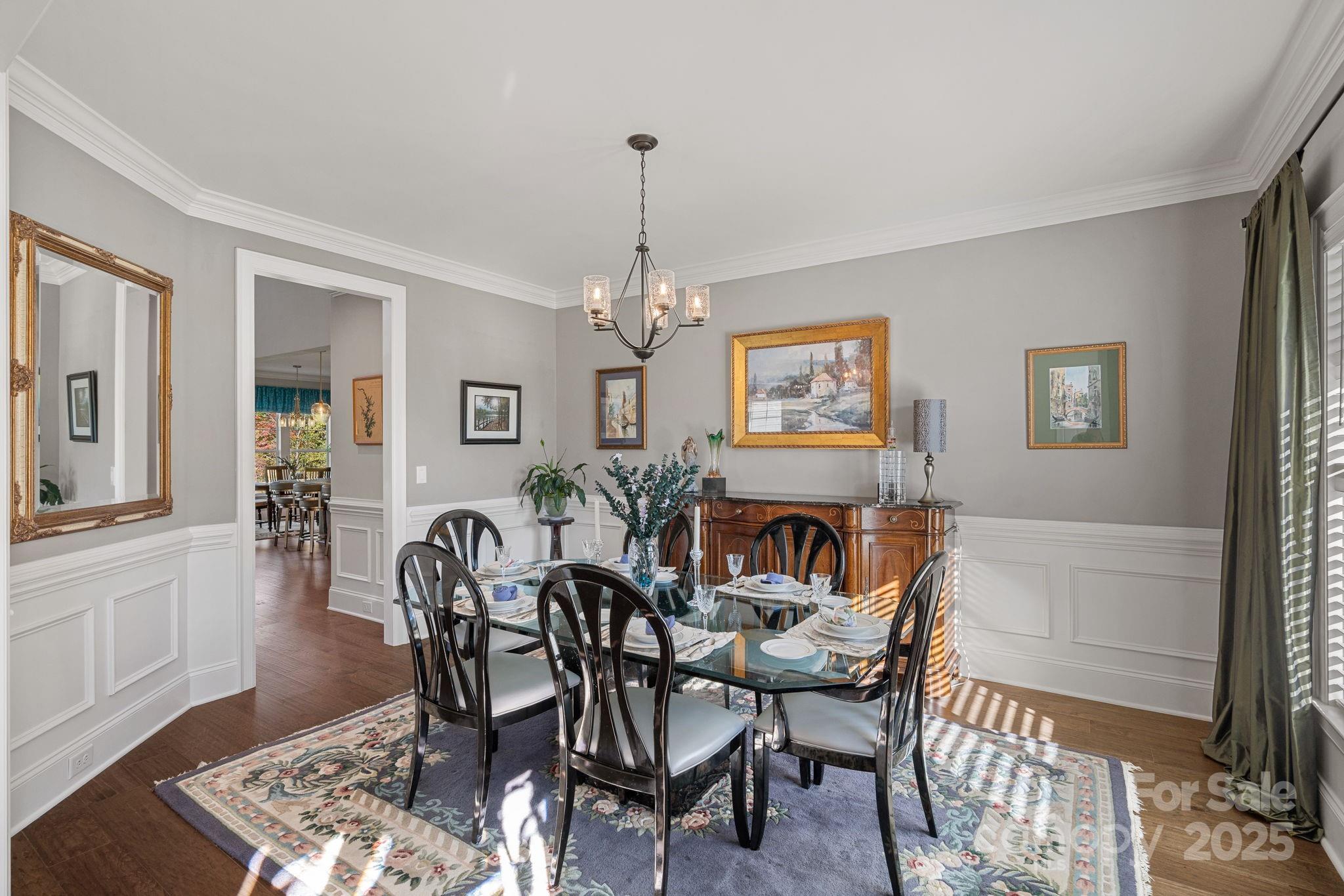 186 Hidden Meadows Drive