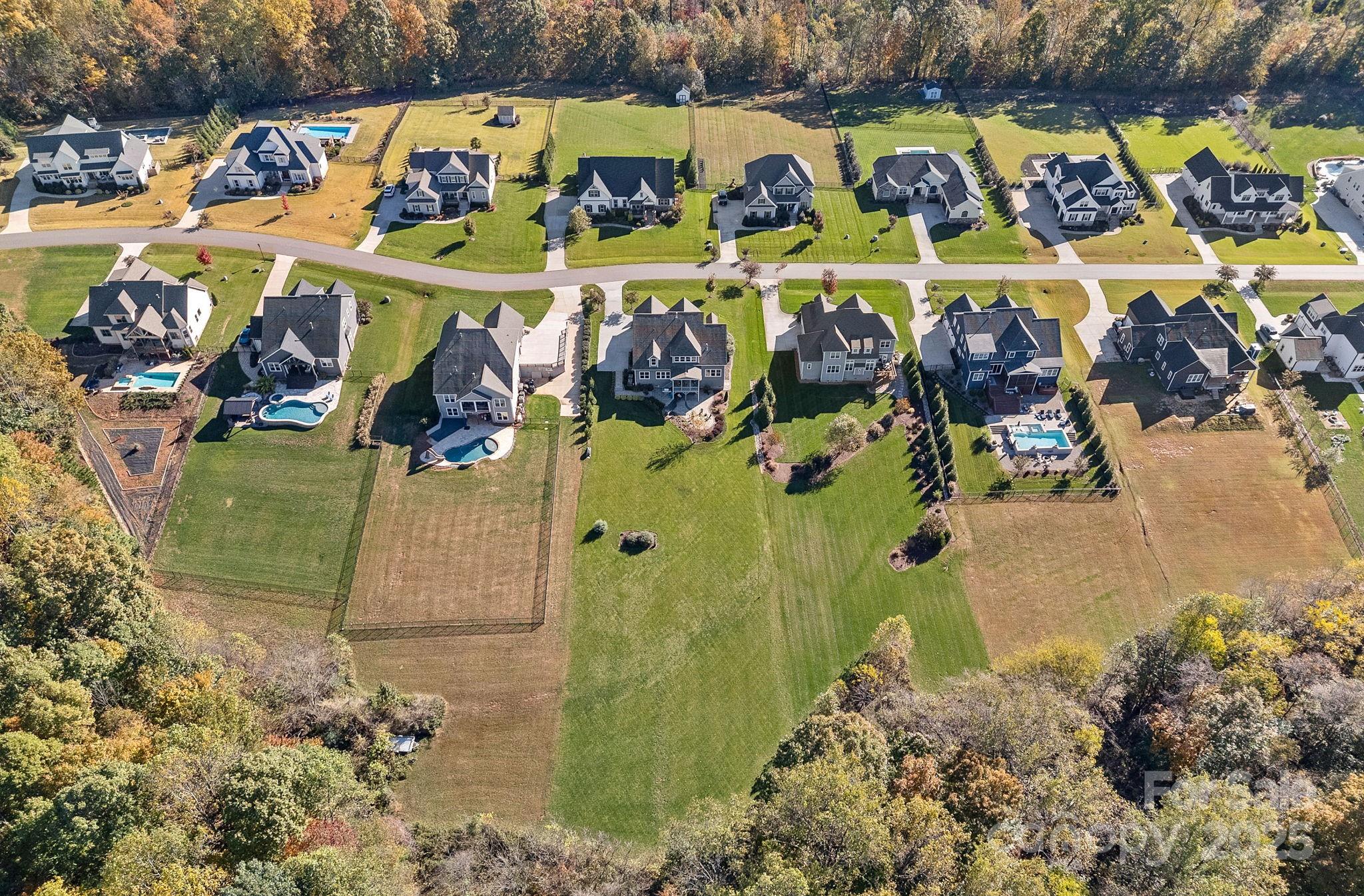 186 Hidden Meadows Drive