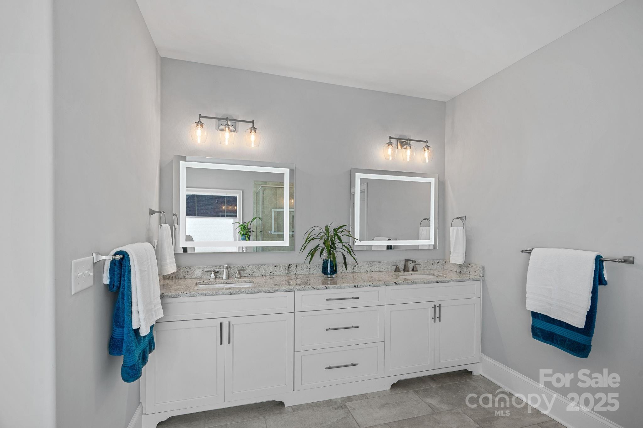 186 Hidden Meadows Drive