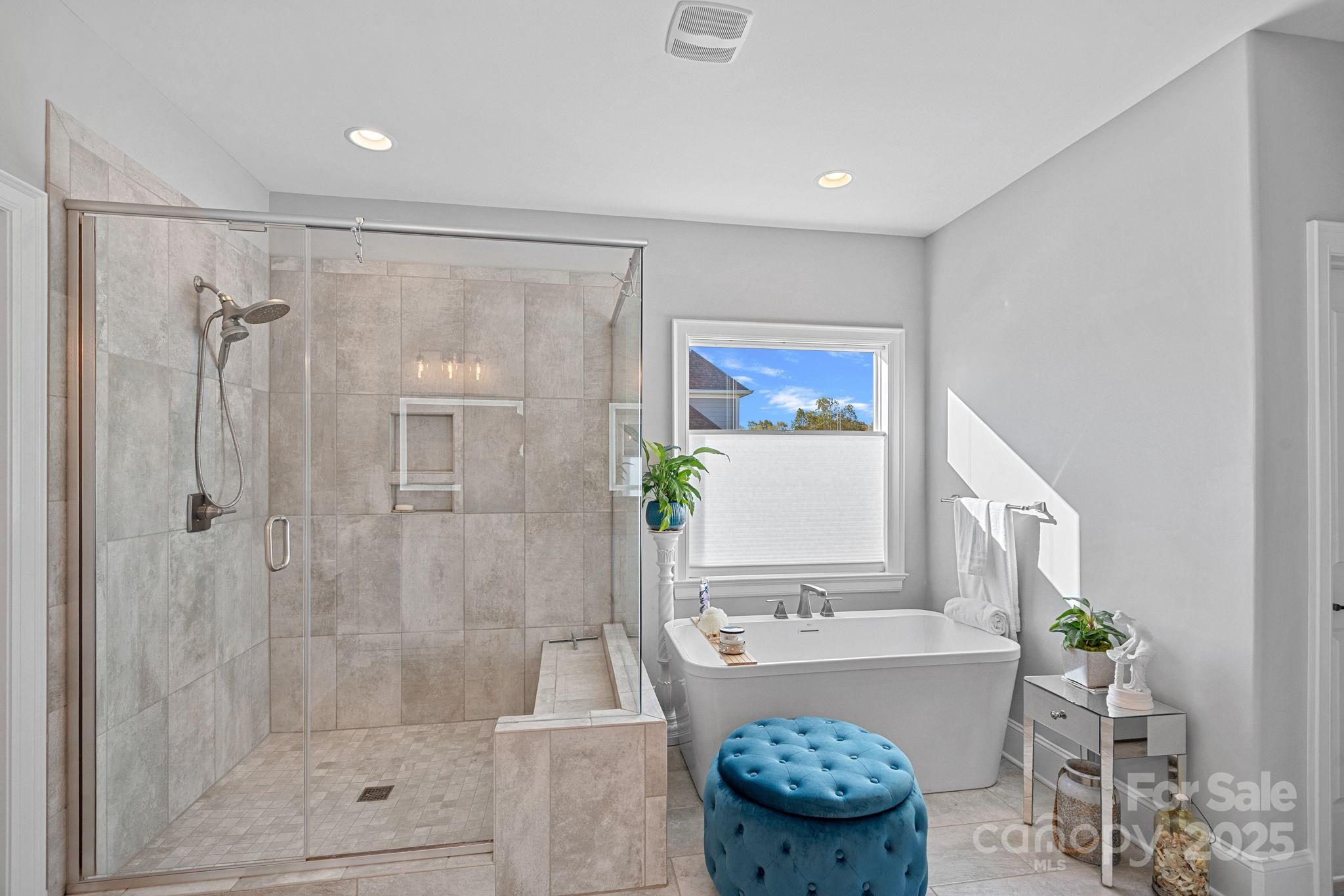 186 Hidden Meadows Drive