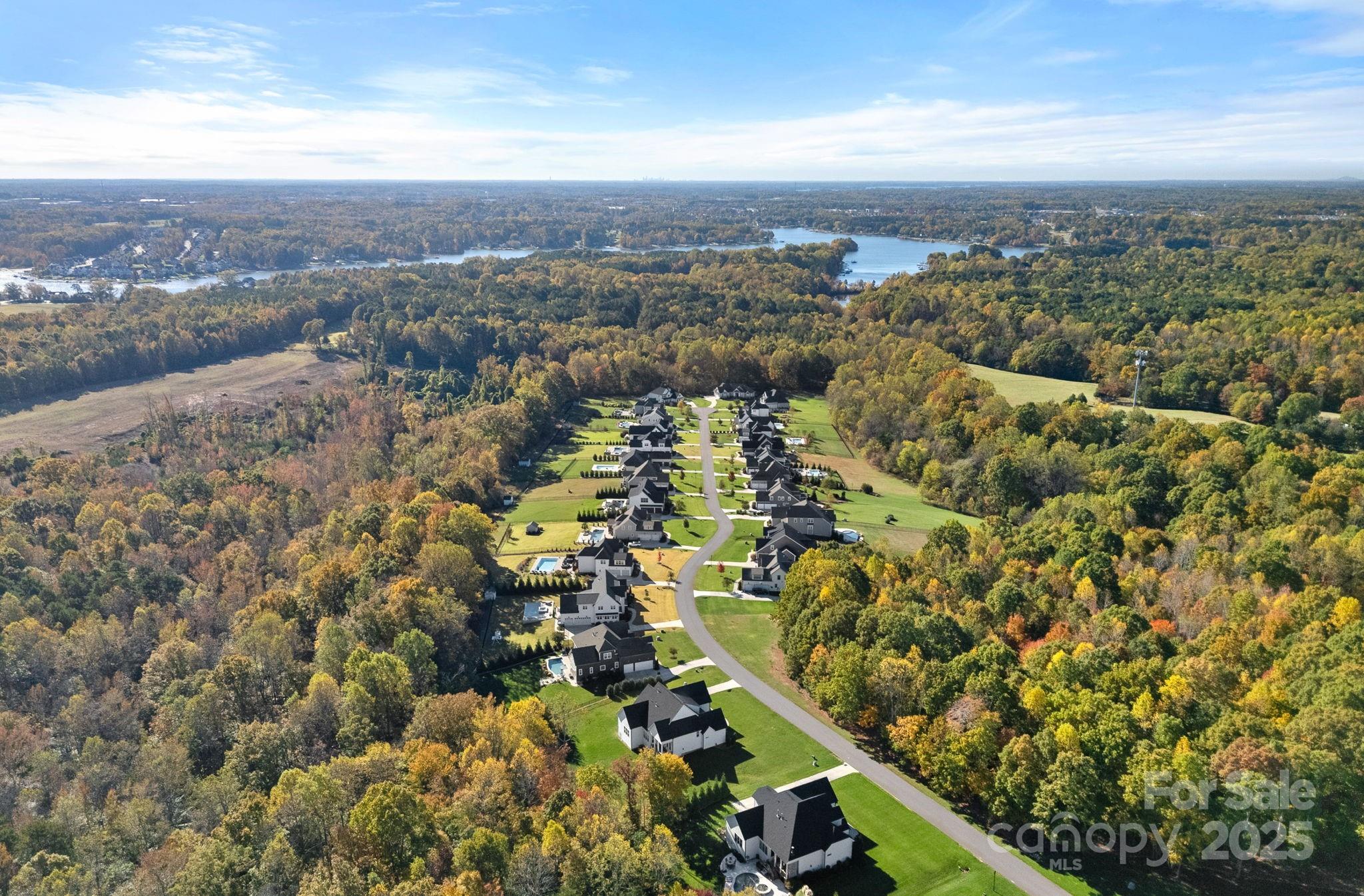 186 Hidden Meadows Drive