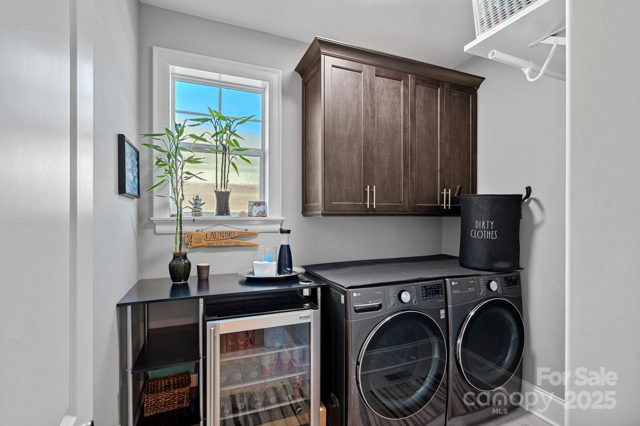 186 Hidden Meadows Drive