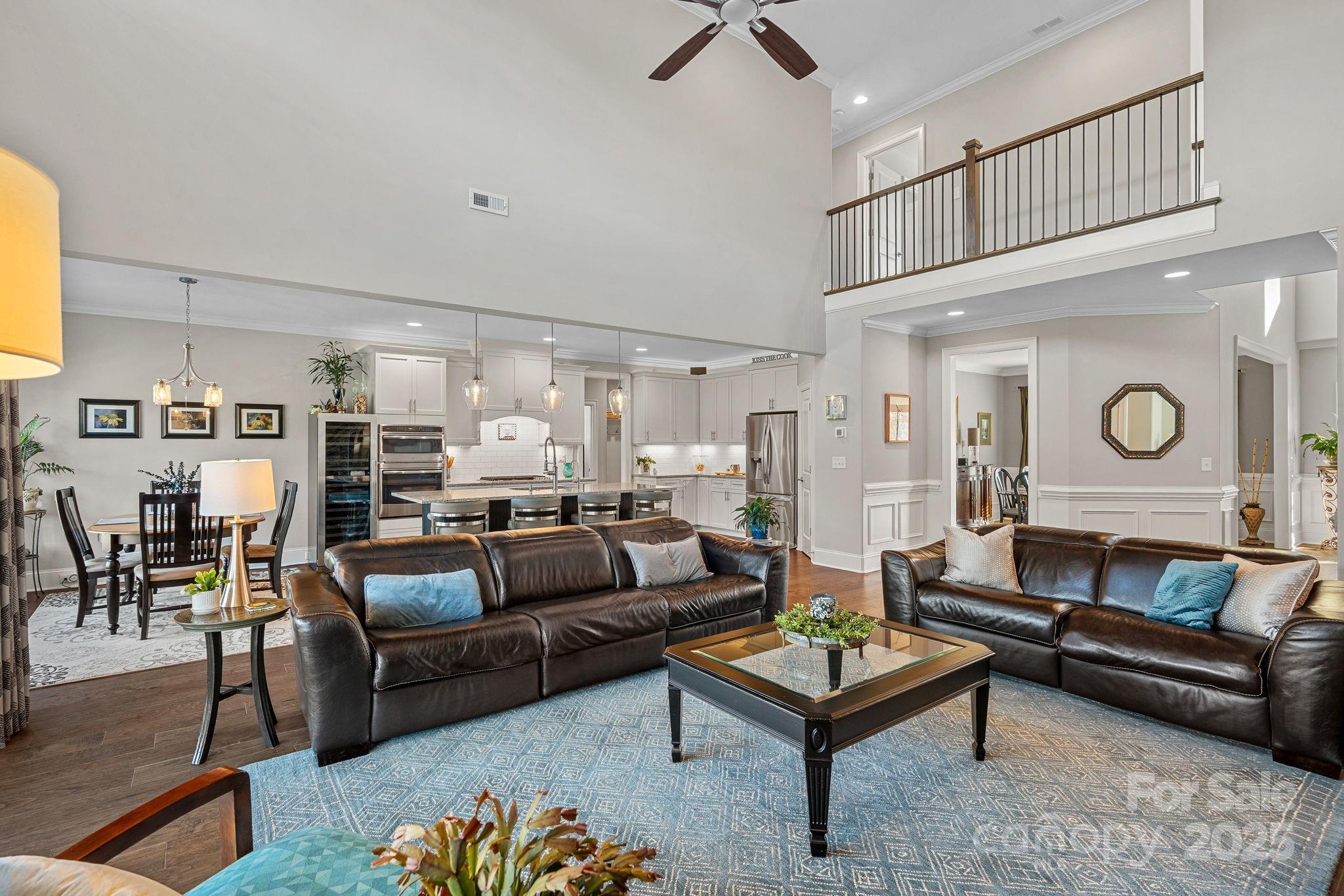 186 Hidden Meadows Drive