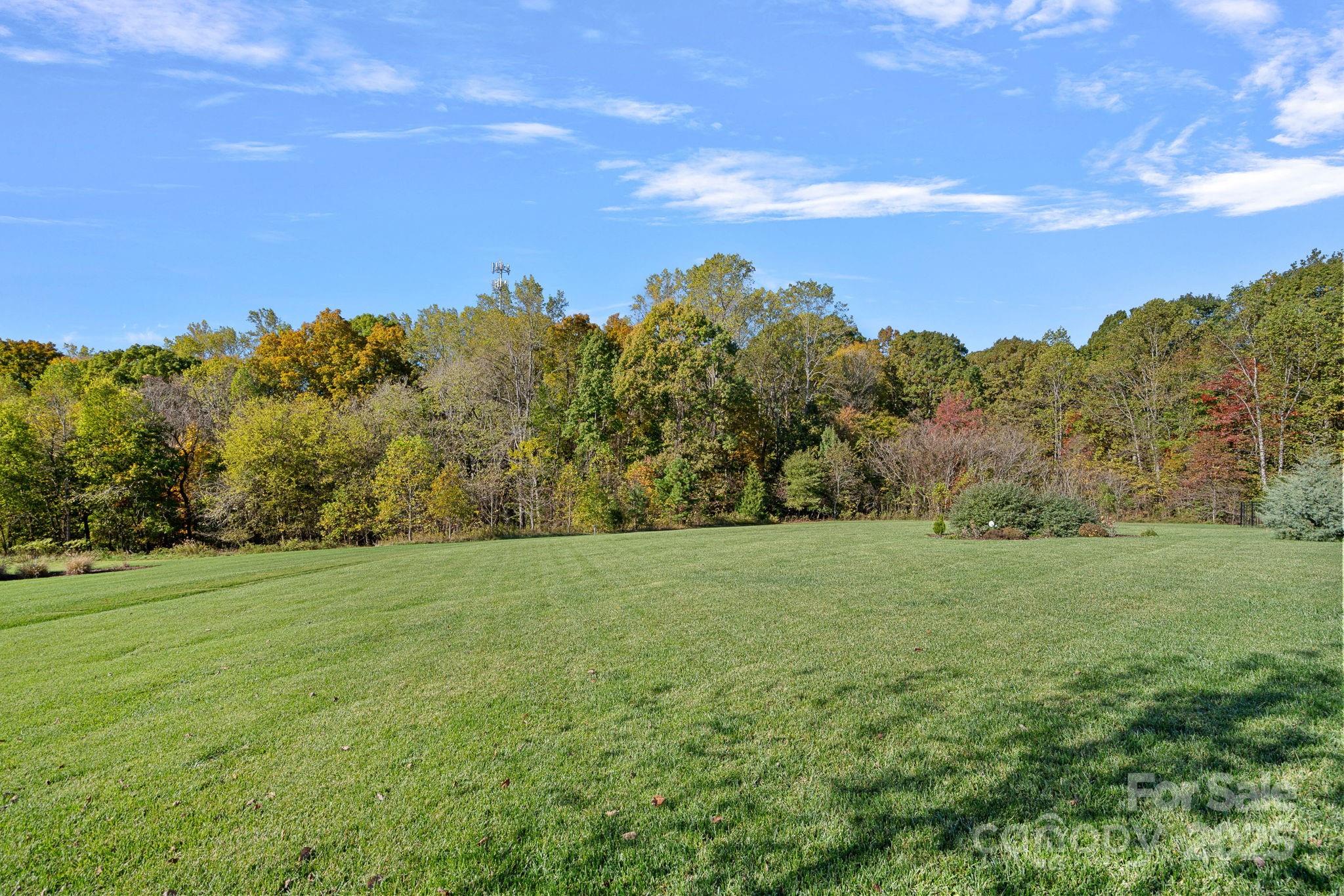 186 Hidden Meadows Drive