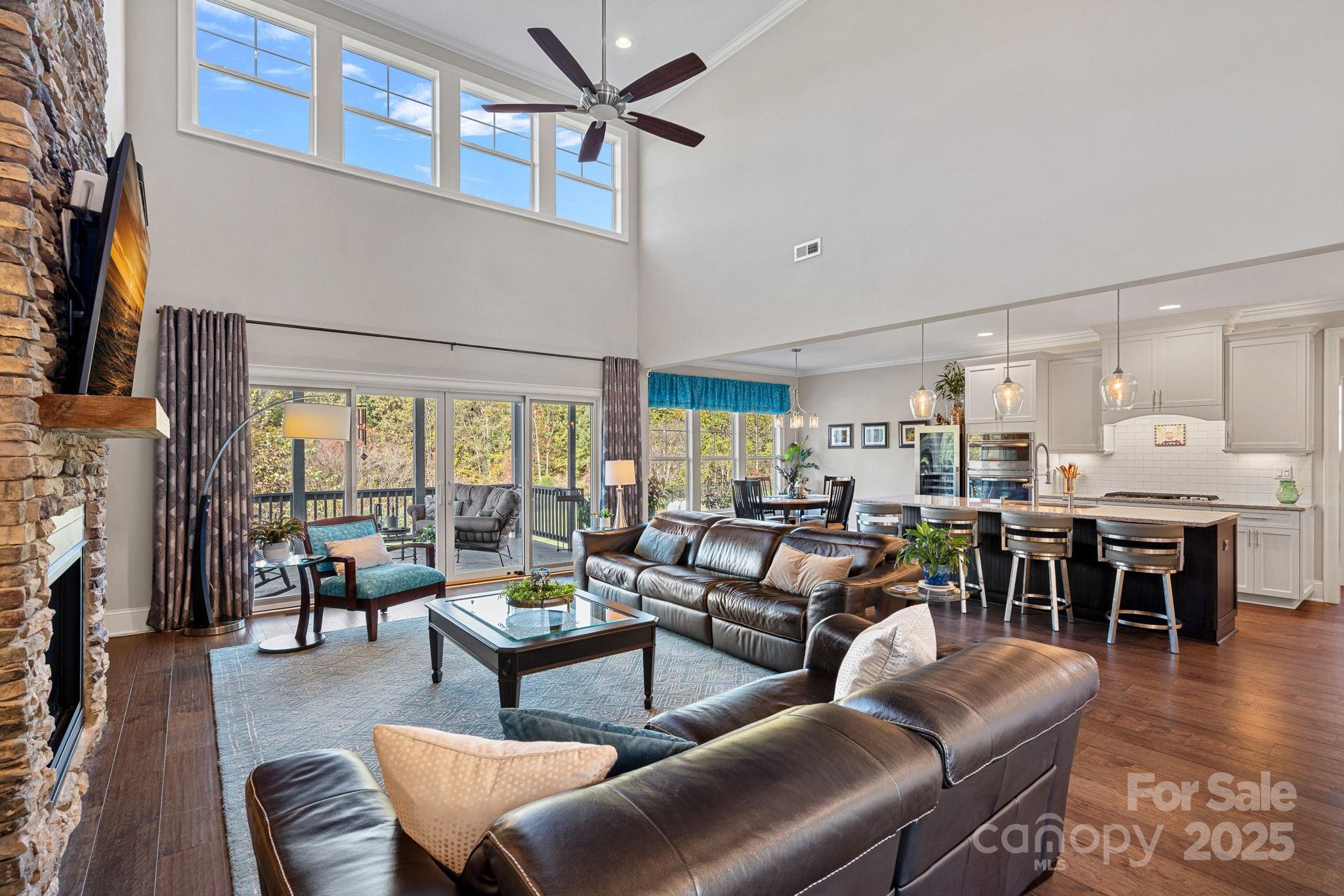 186 Hidden Meadows Drive