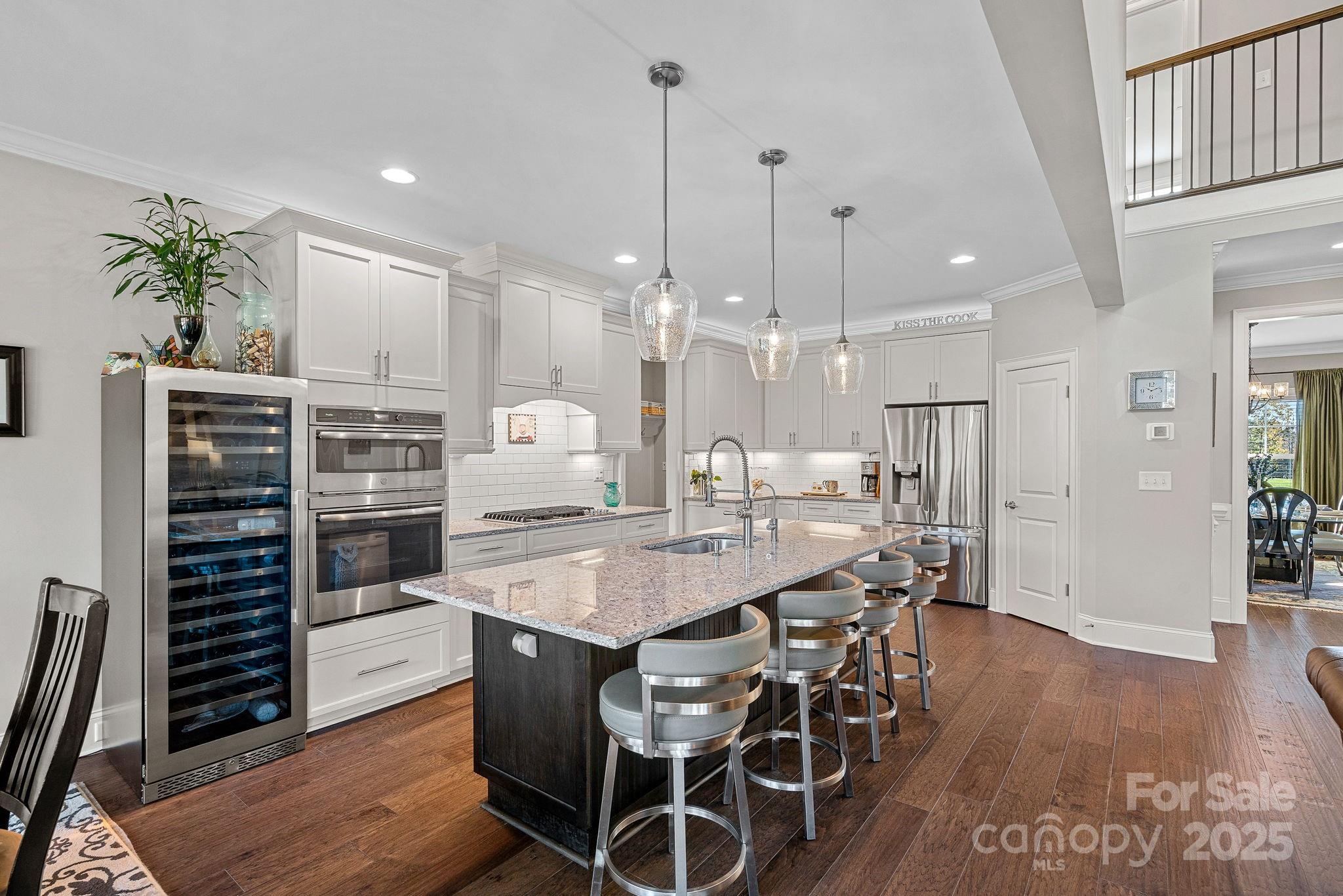 186 Hidden Meadows Drive