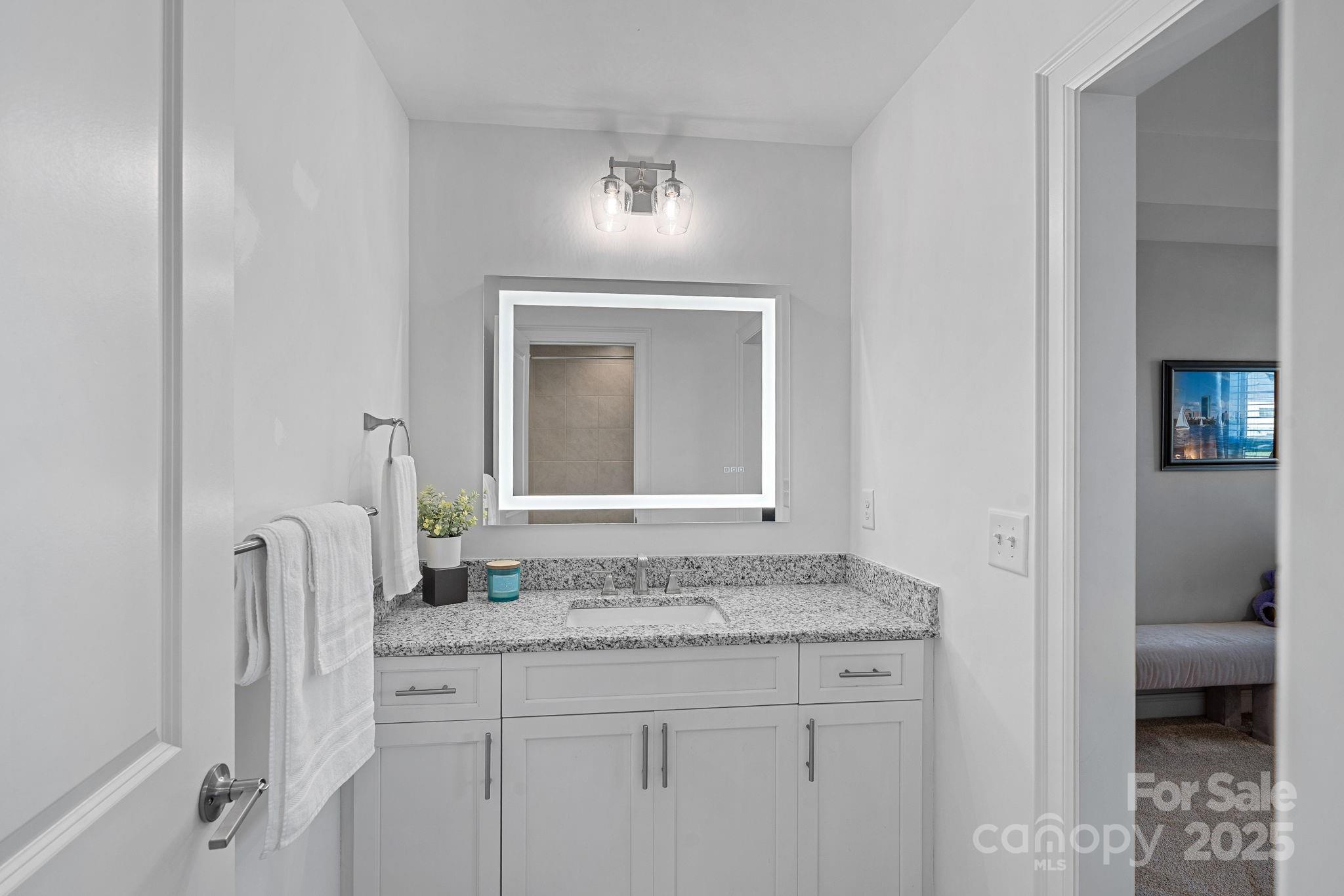 186 Hidden Meadows Drive