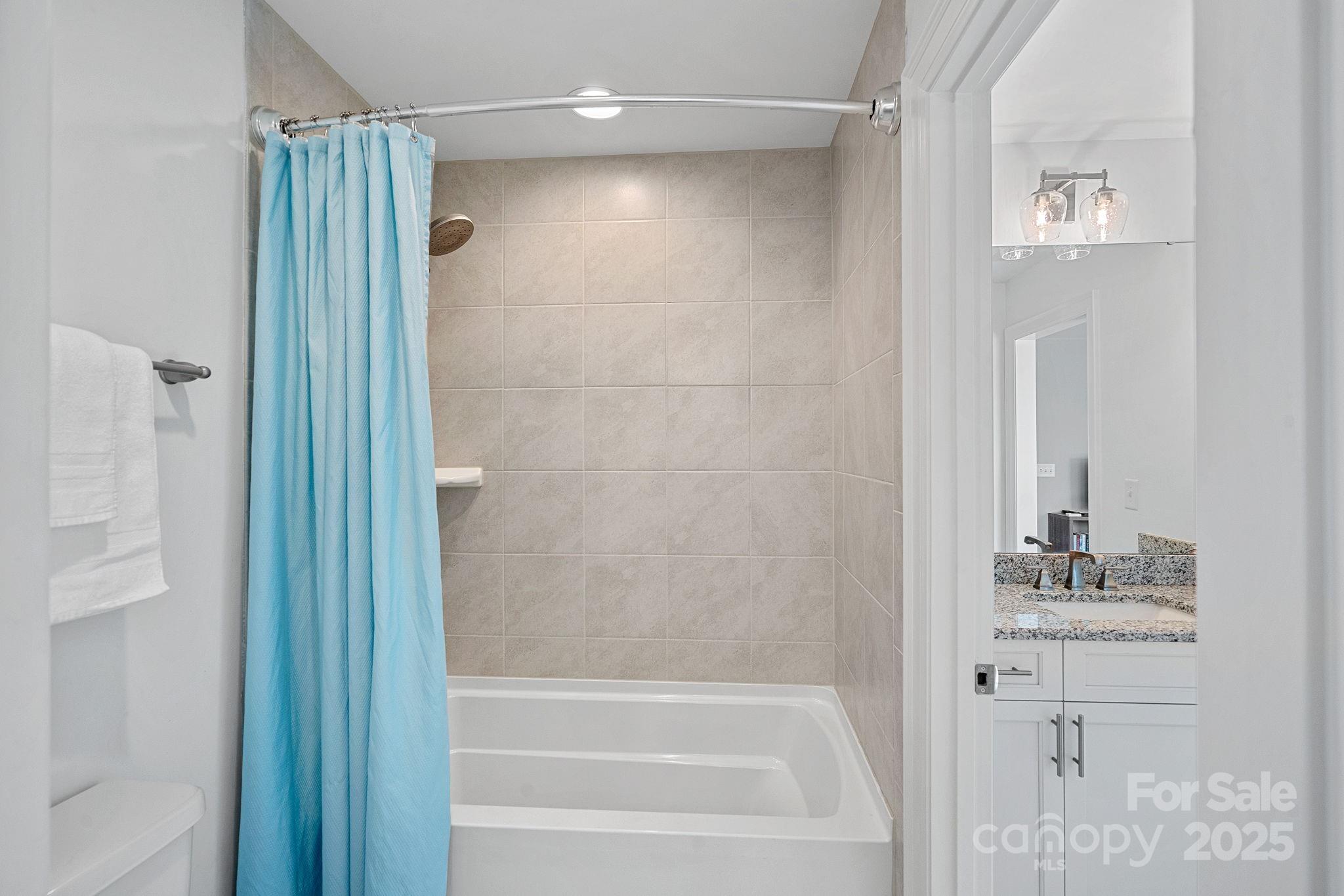 186 Hidden Meadows Drive