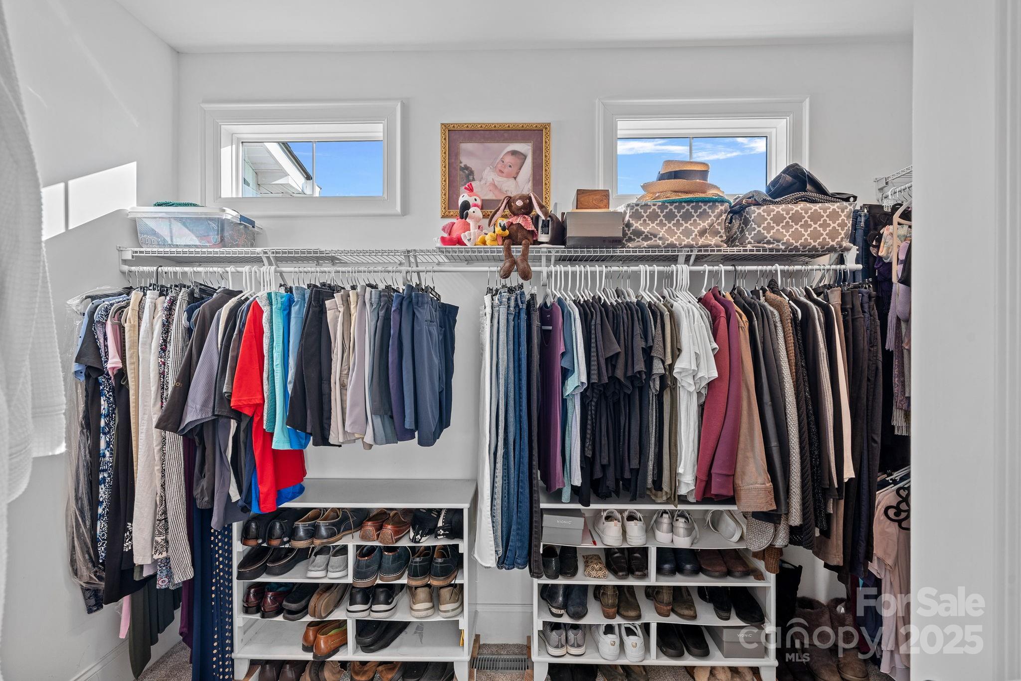 186 Hidden Meadows Drive