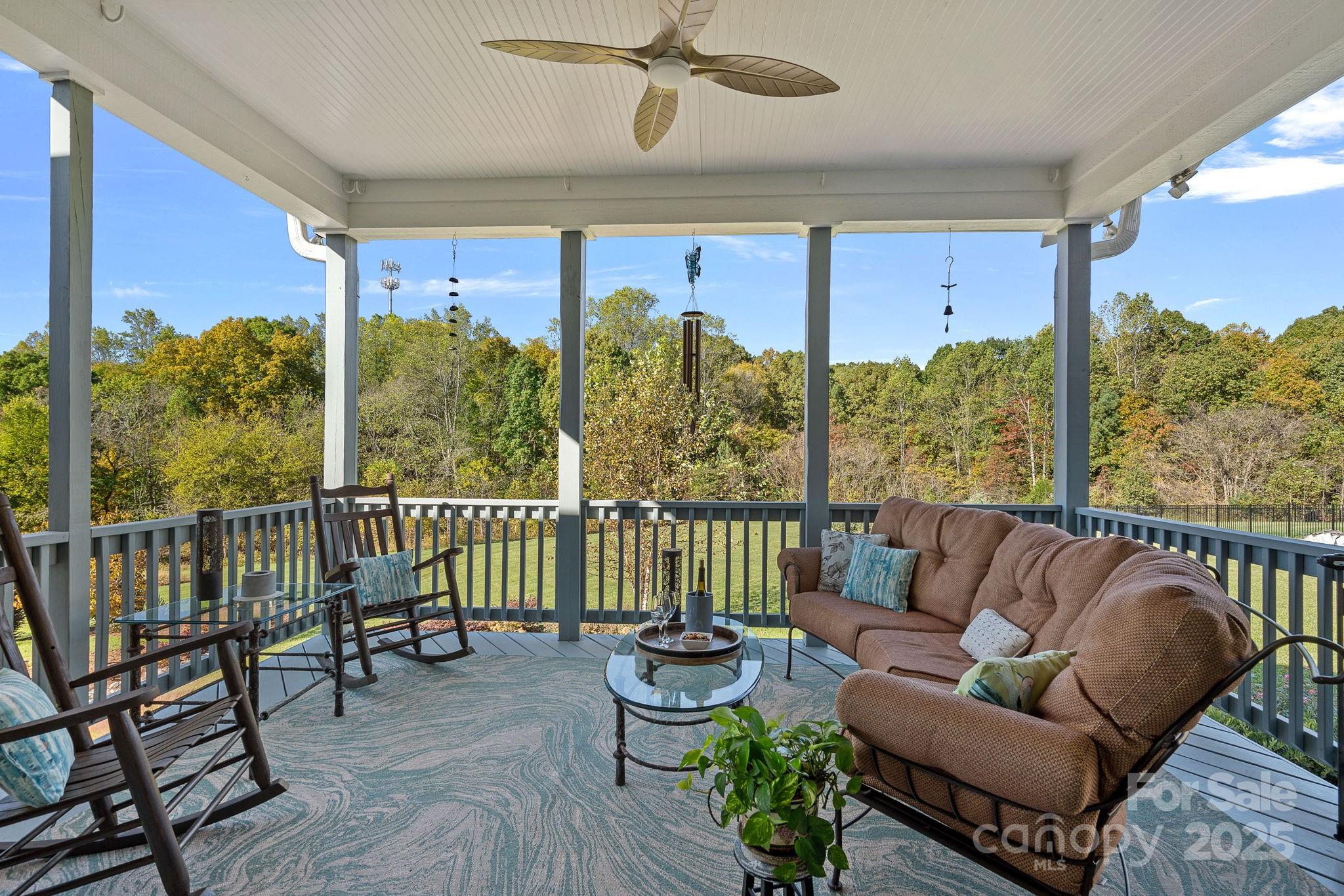 186 Hidden Meadows Drive