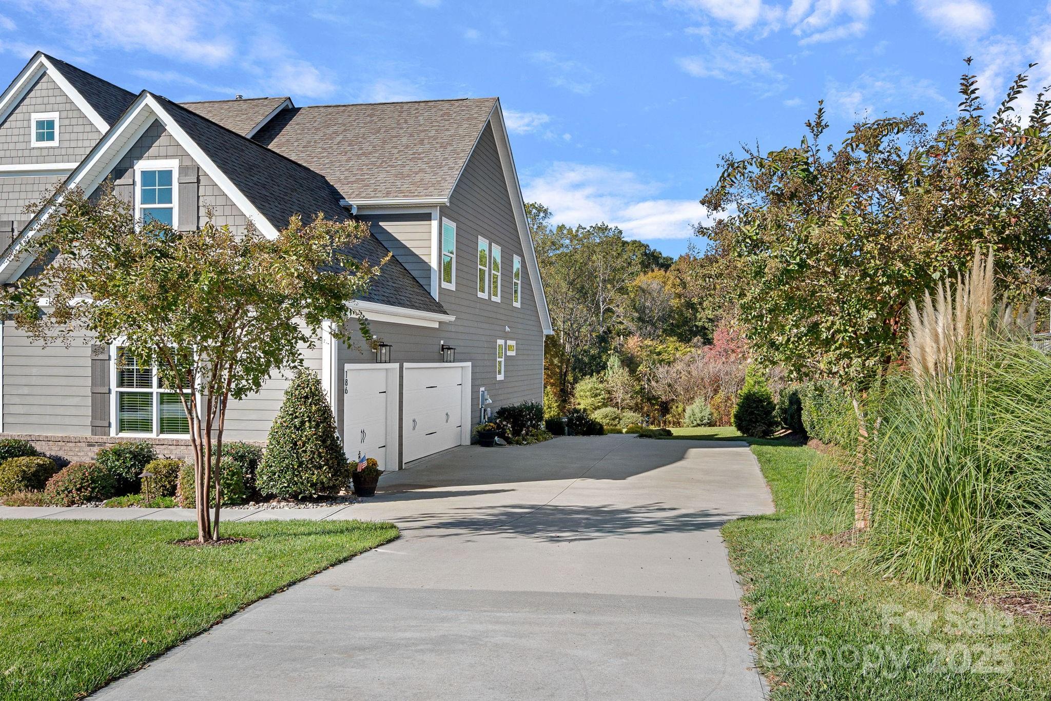 186 Hidden Meadows Drive