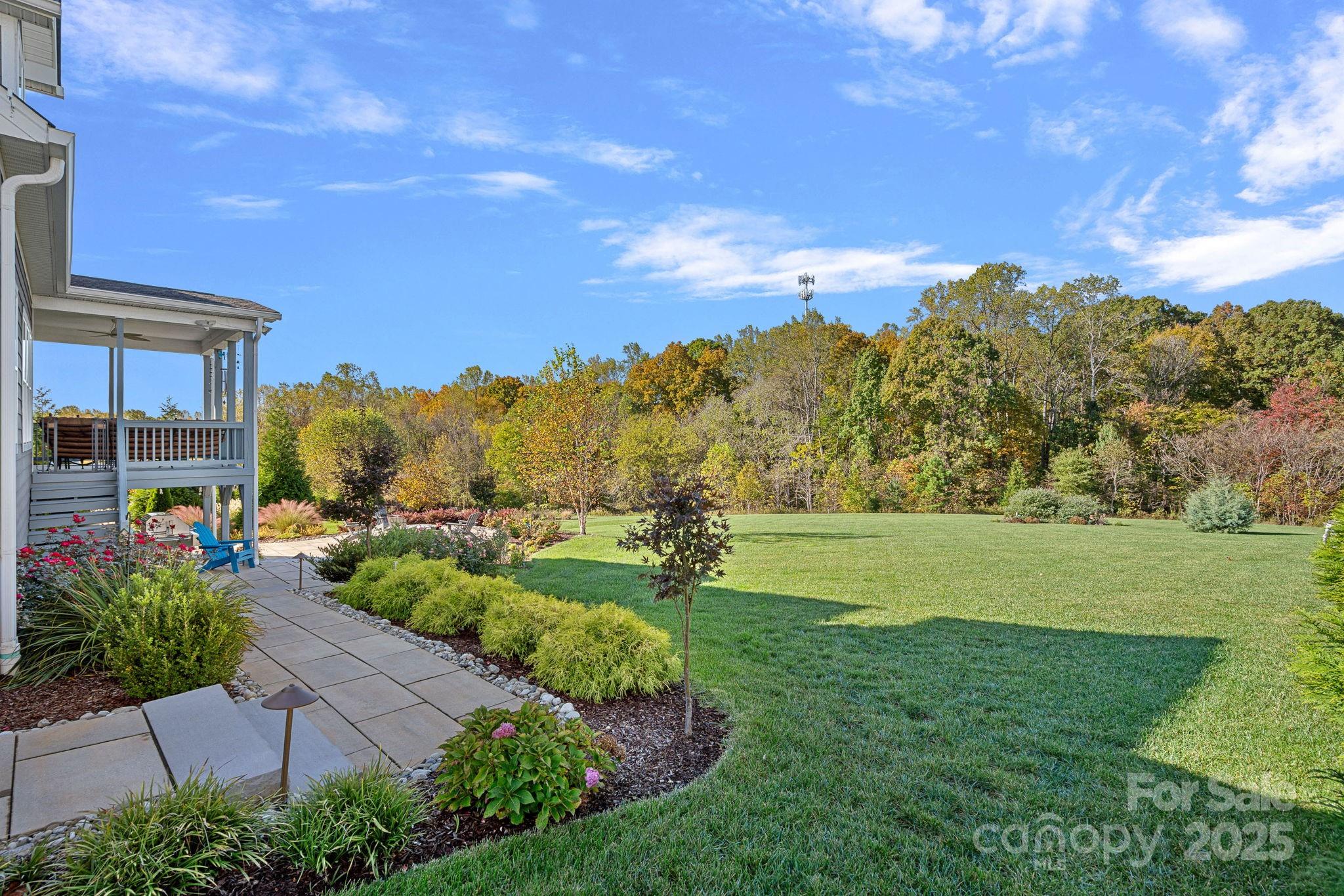 186 Hidden Meadows Drive