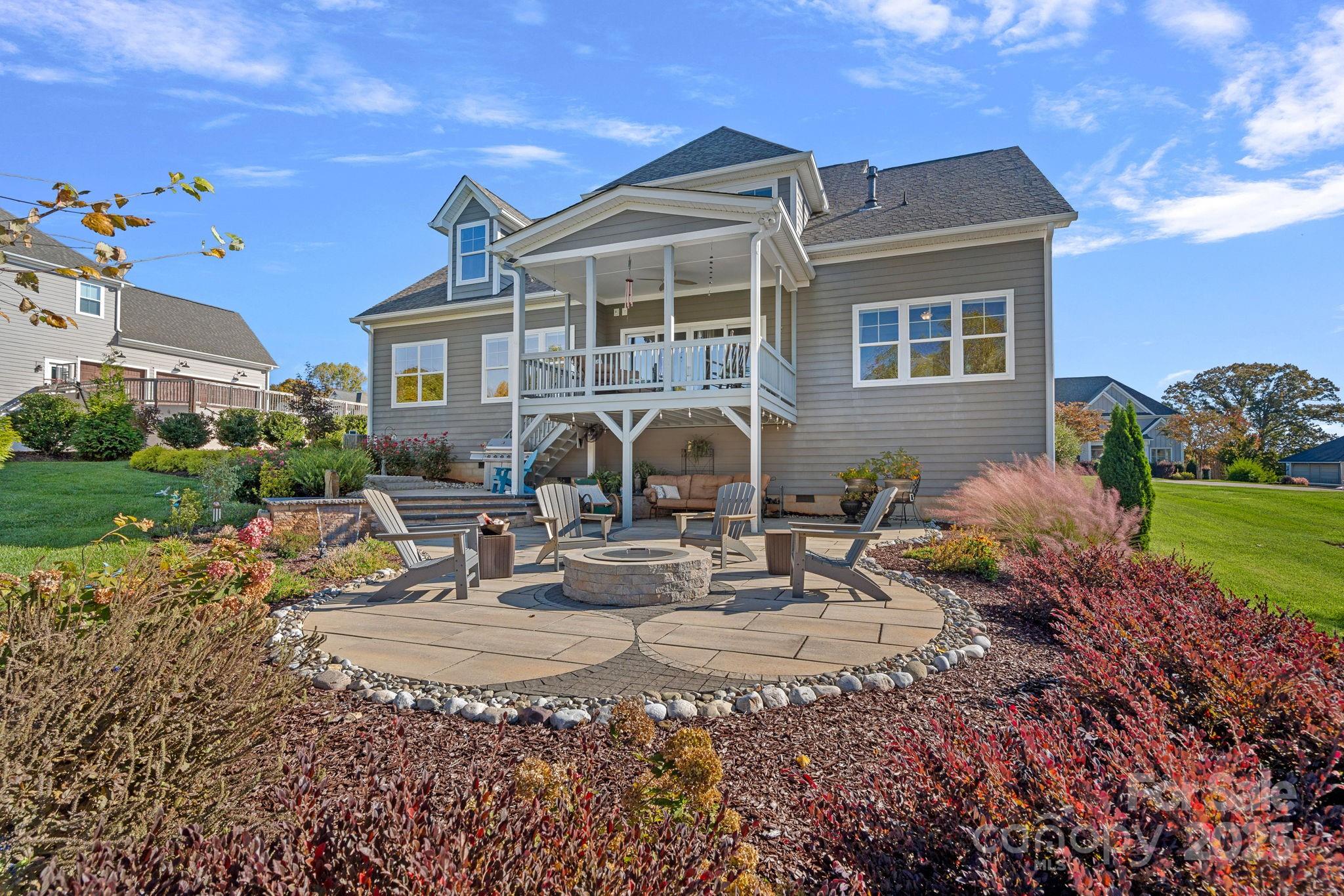 186 Hidden Meadows Drive