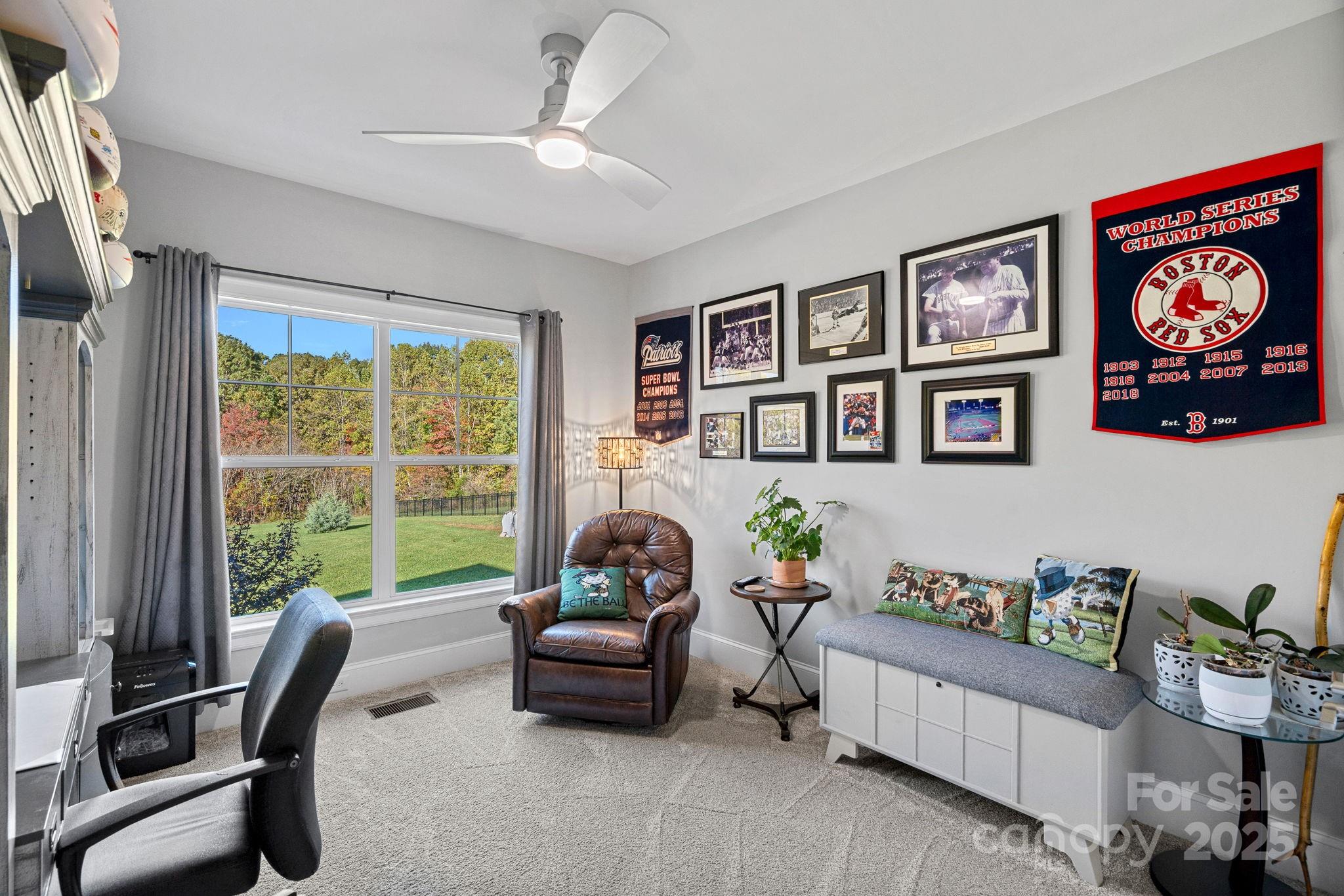 186 Hidden Meadows Drive