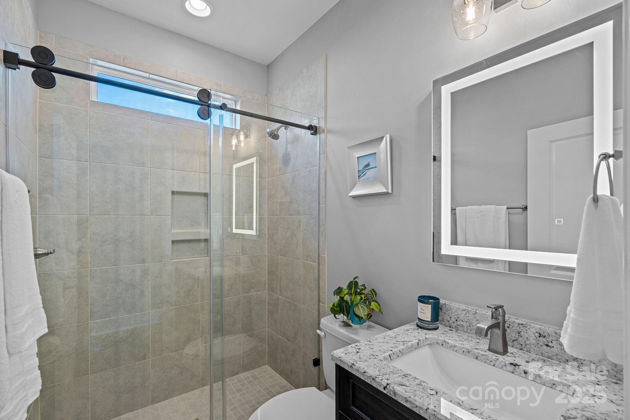 186 Hidden Meadows Drive