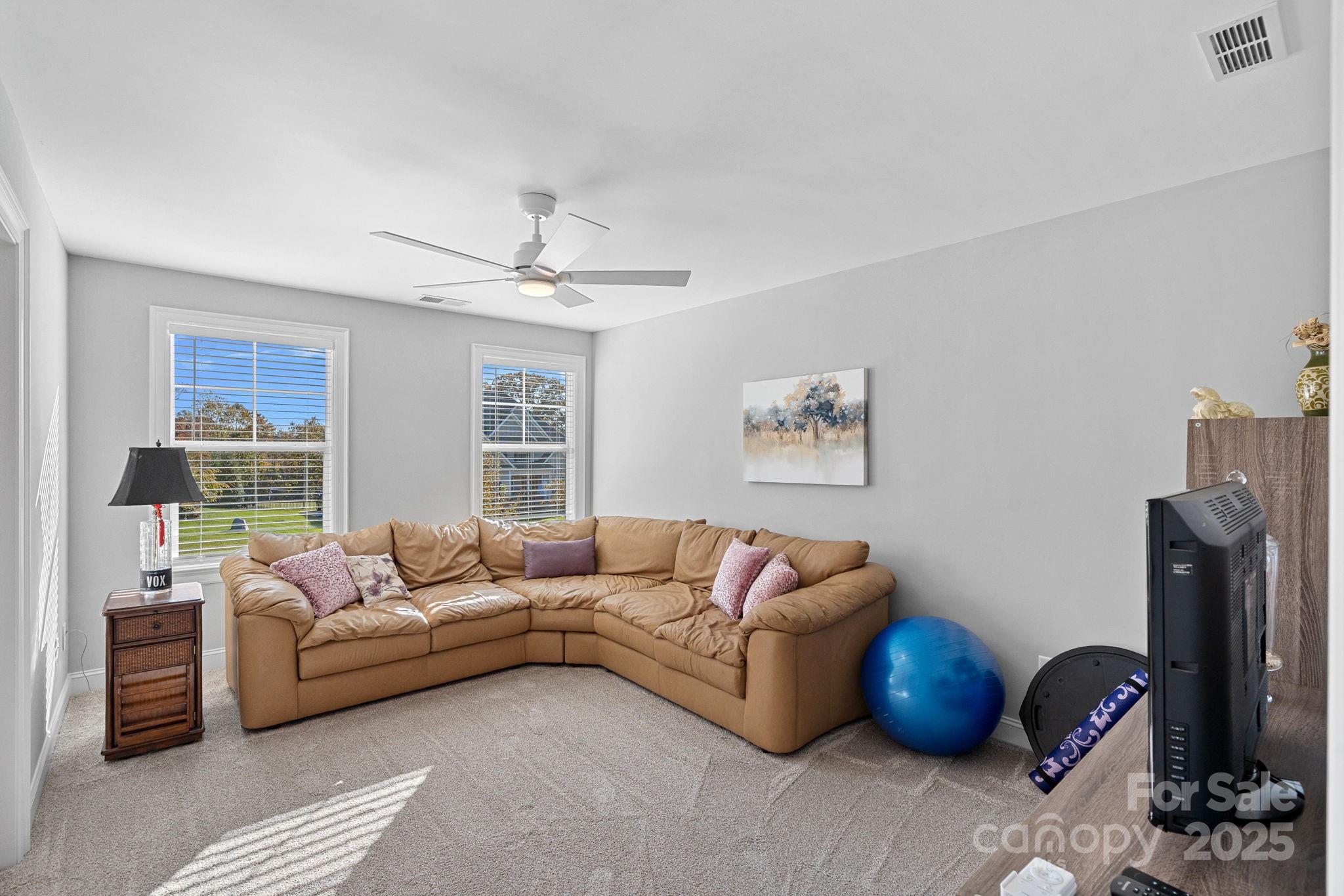 186 Hidden Meadows Drive