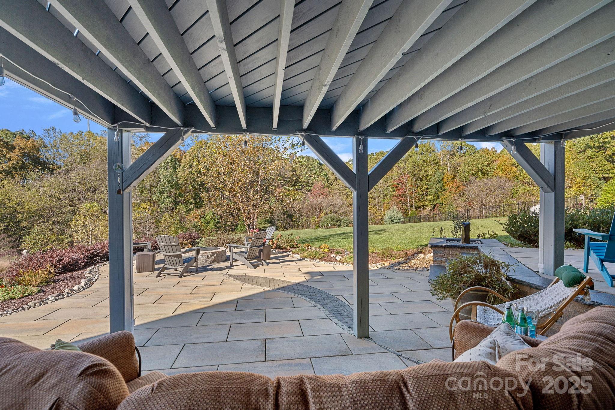 186 Hidden Meadows Drive