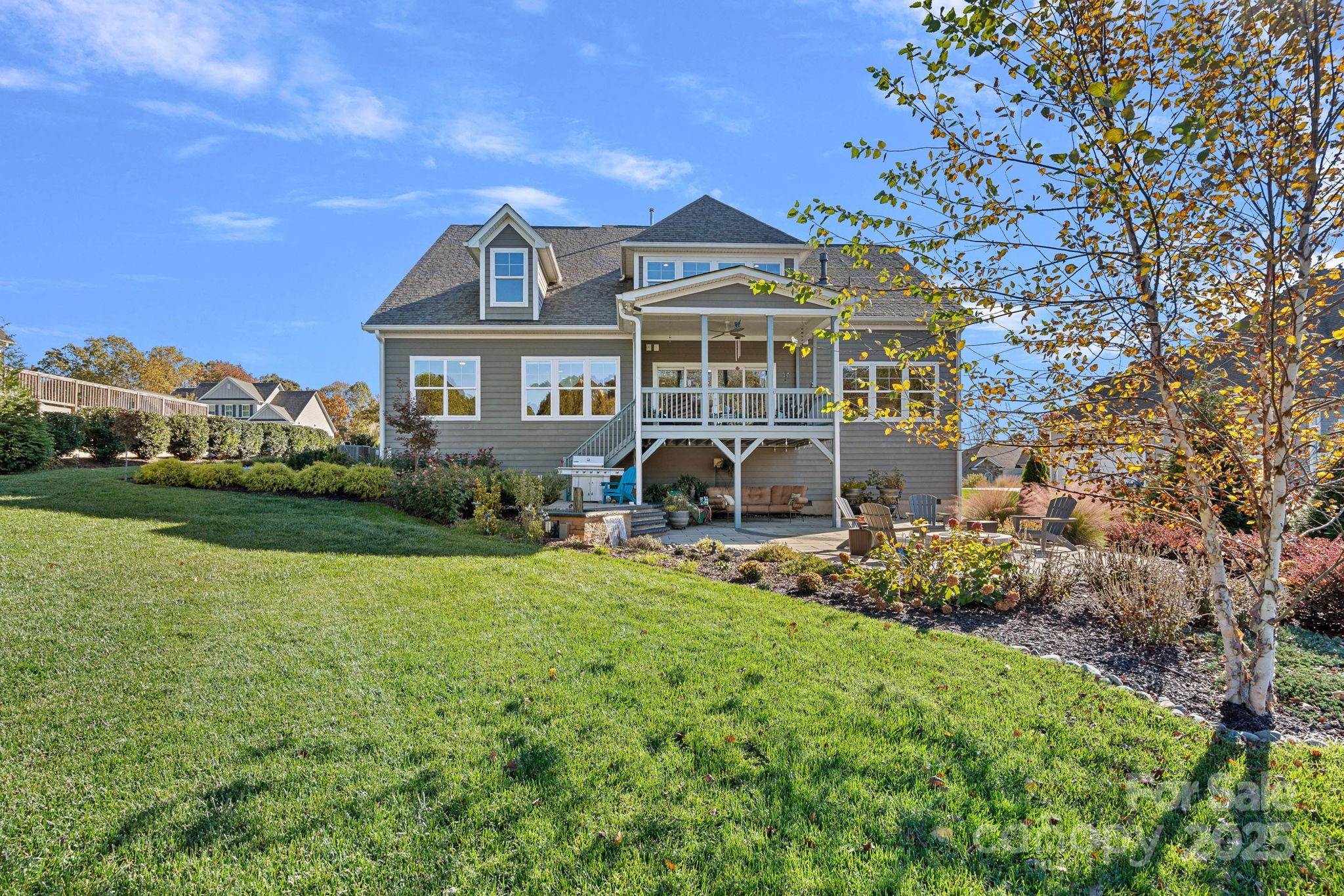 186 Hidden Meadows Drive