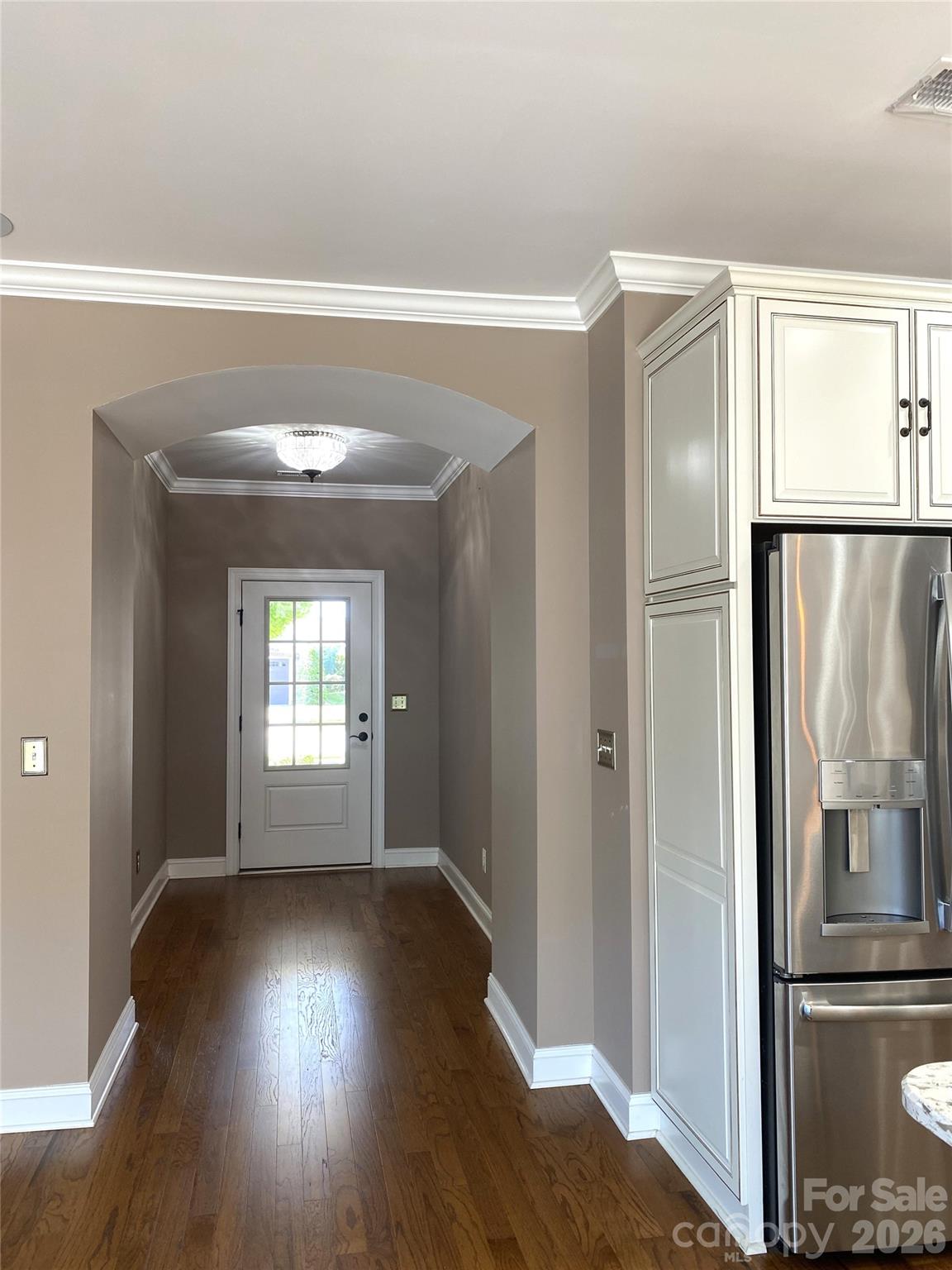 117 Mercyview Lane