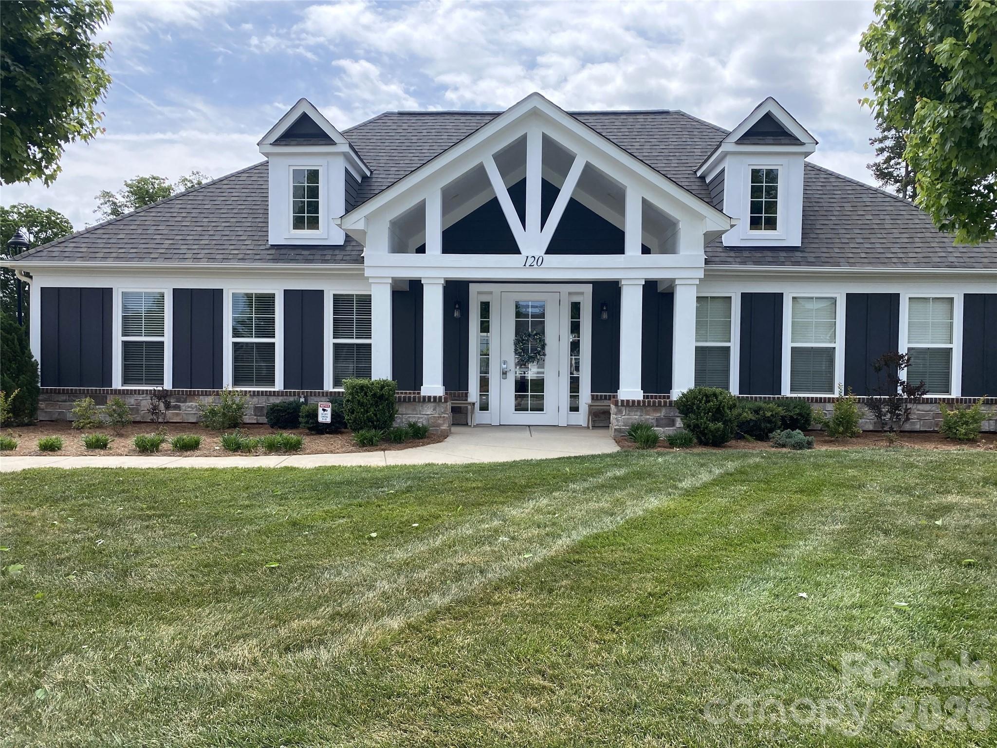 117 Mercyview Lane