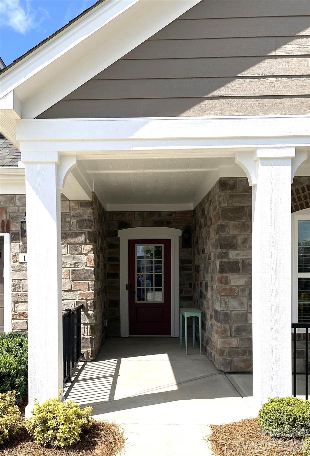 117 Mercyview Lane