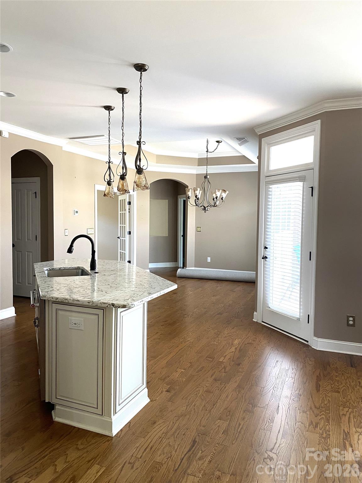 117 Mercyview Lane