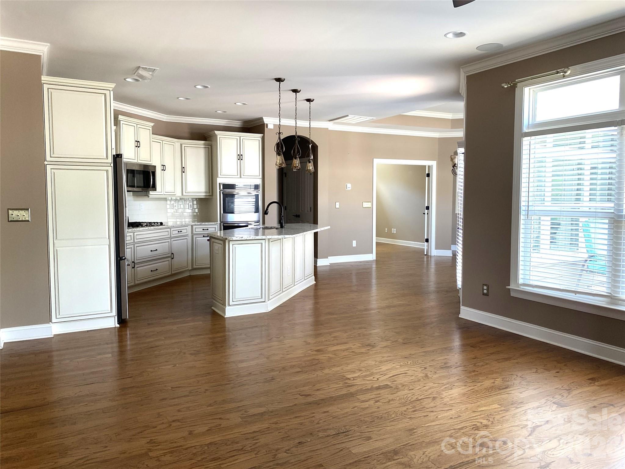 117 Mercyview Lane