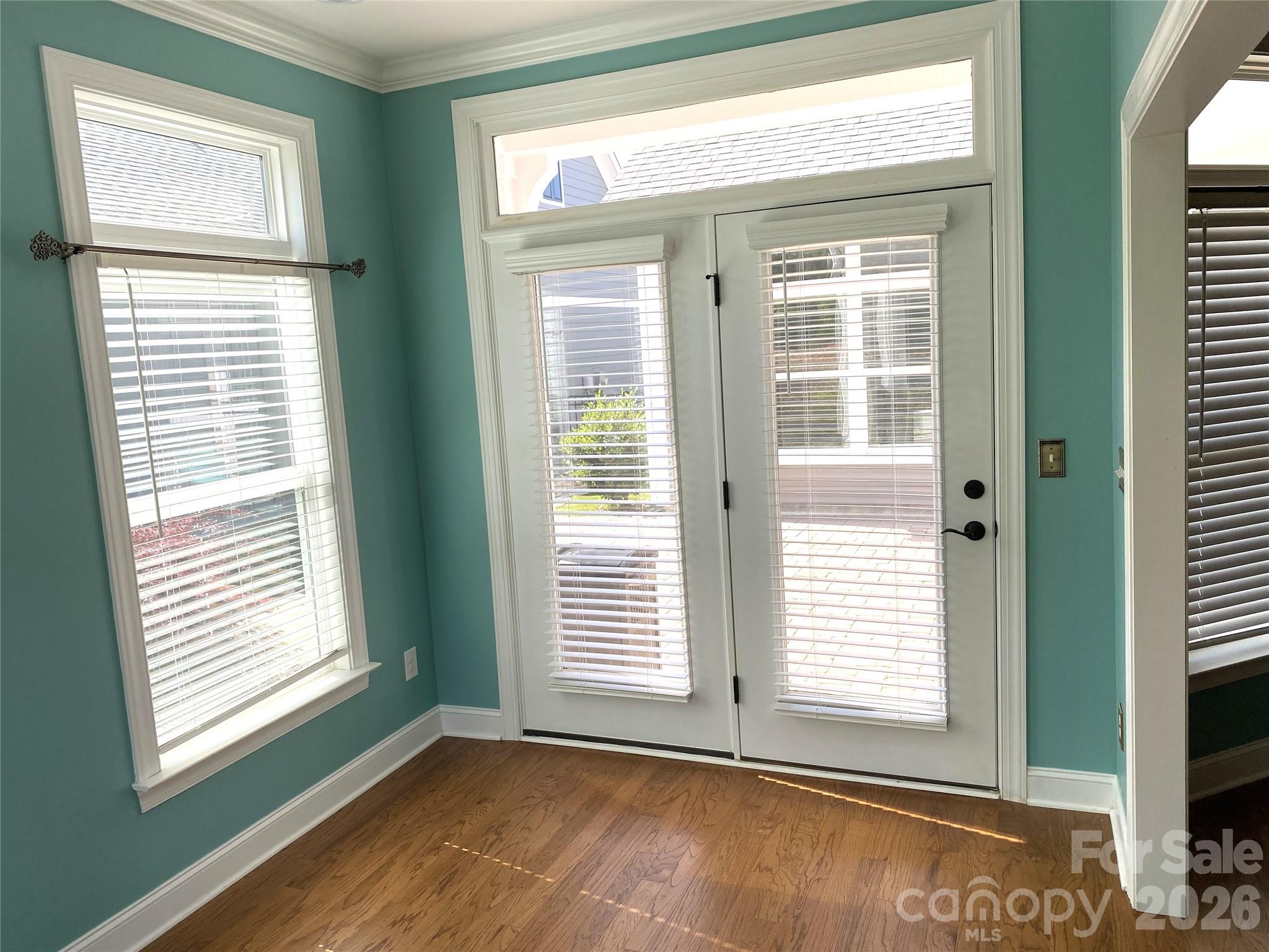 117 Mercyview Lane