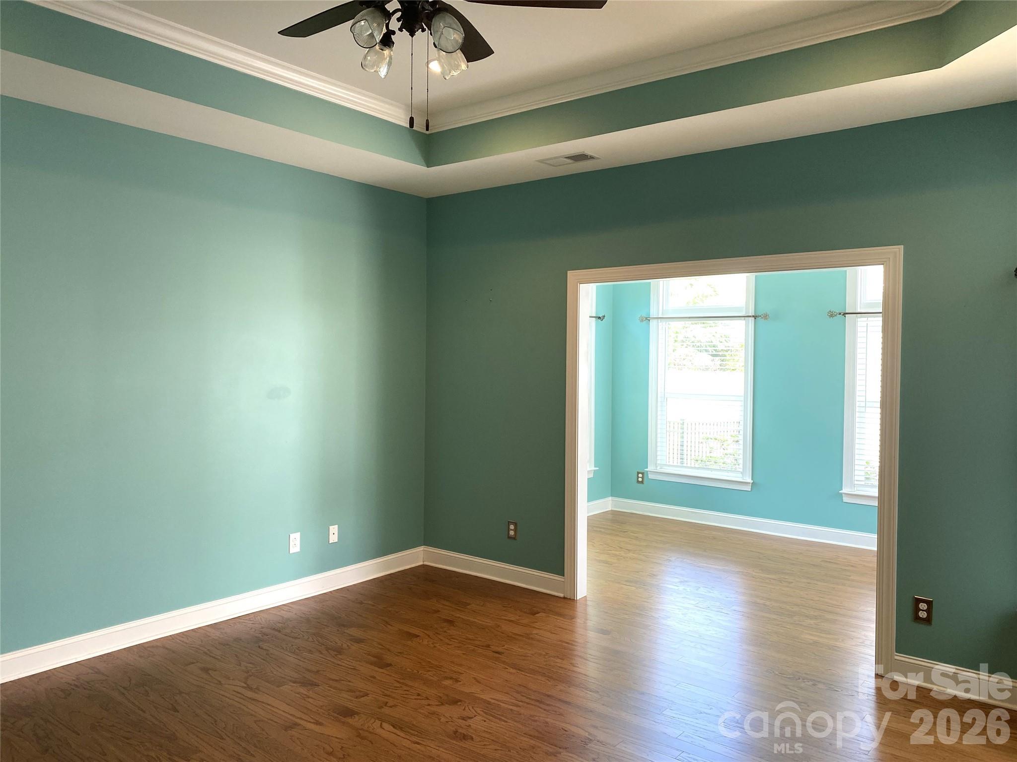 117 Mercyview Lane