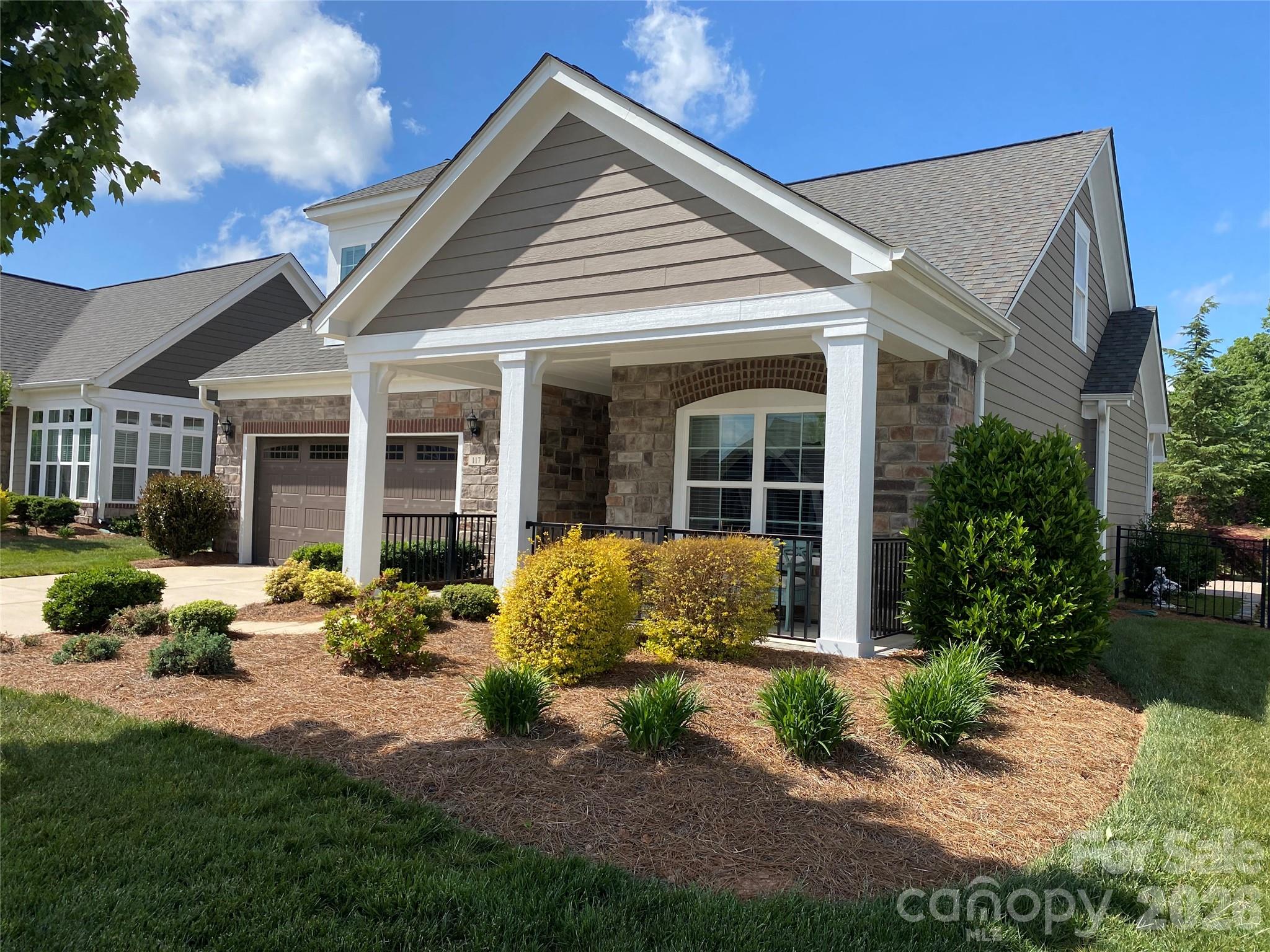 117 Mercyview Lane