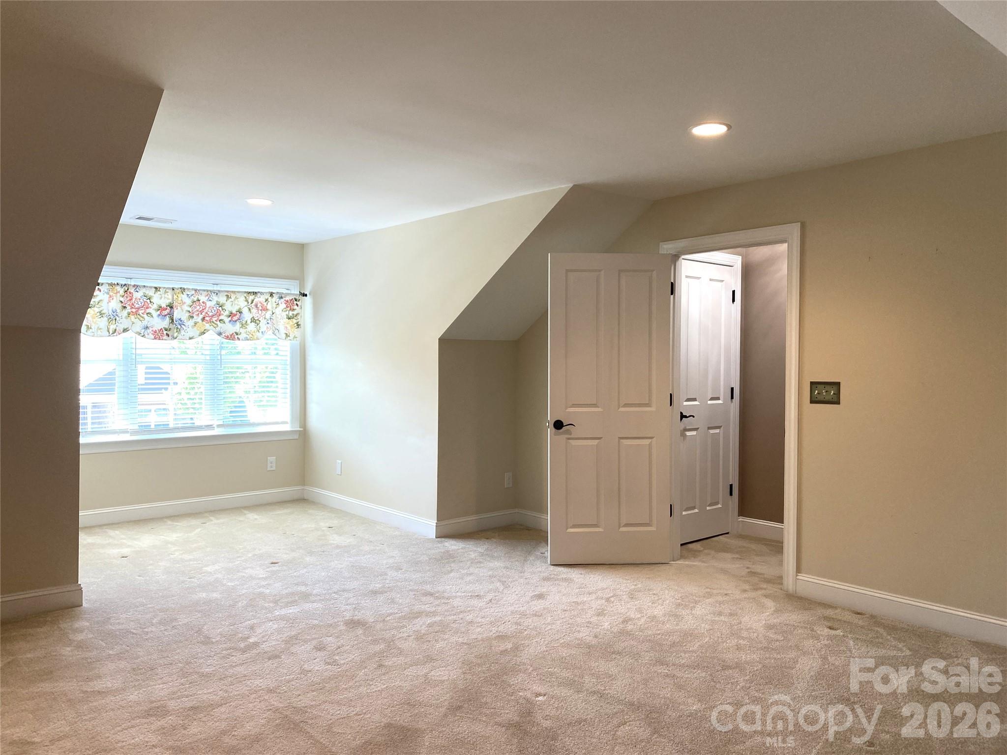 117 Mercyview Lane