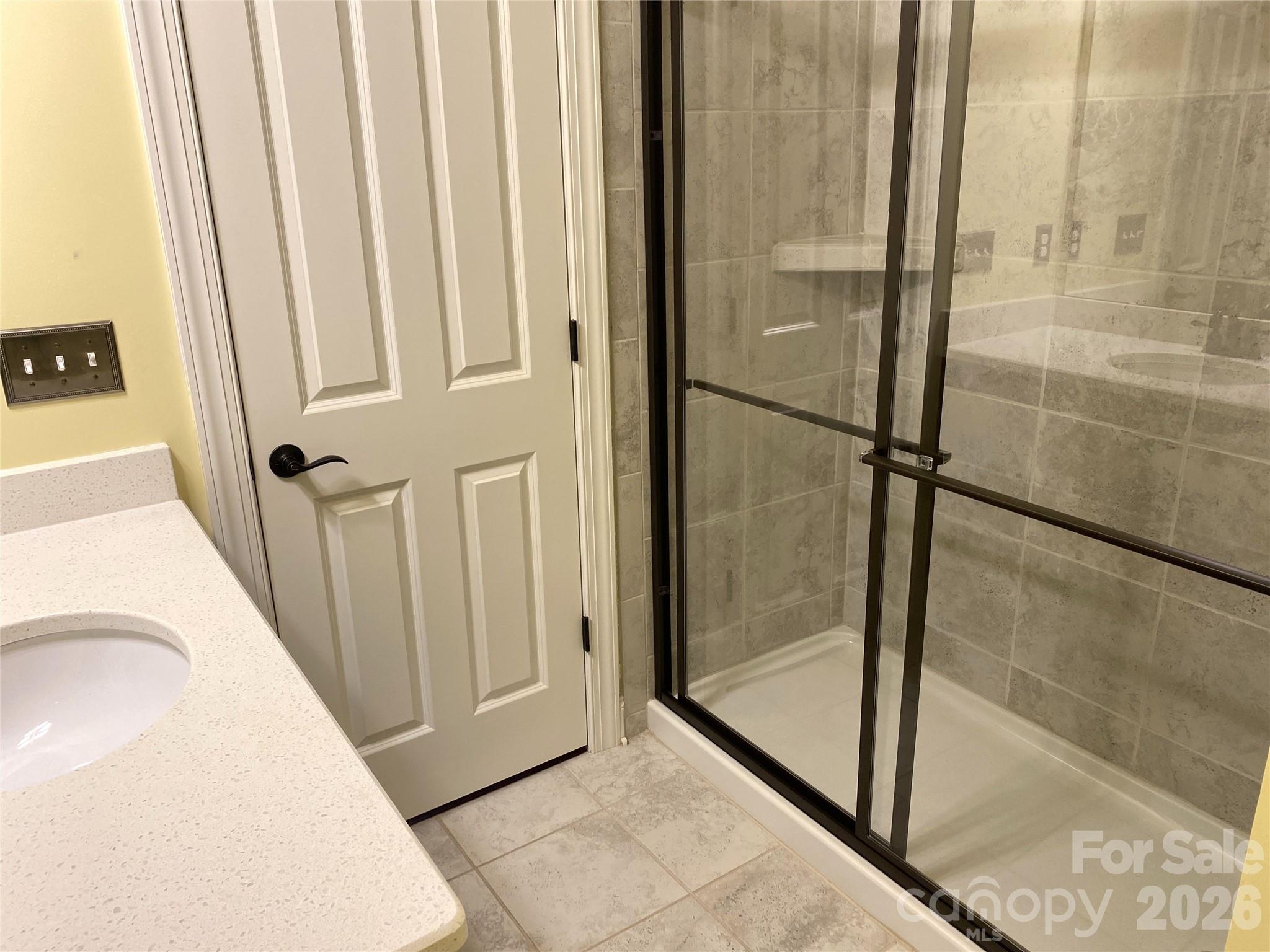 117 Mercyview Lane
