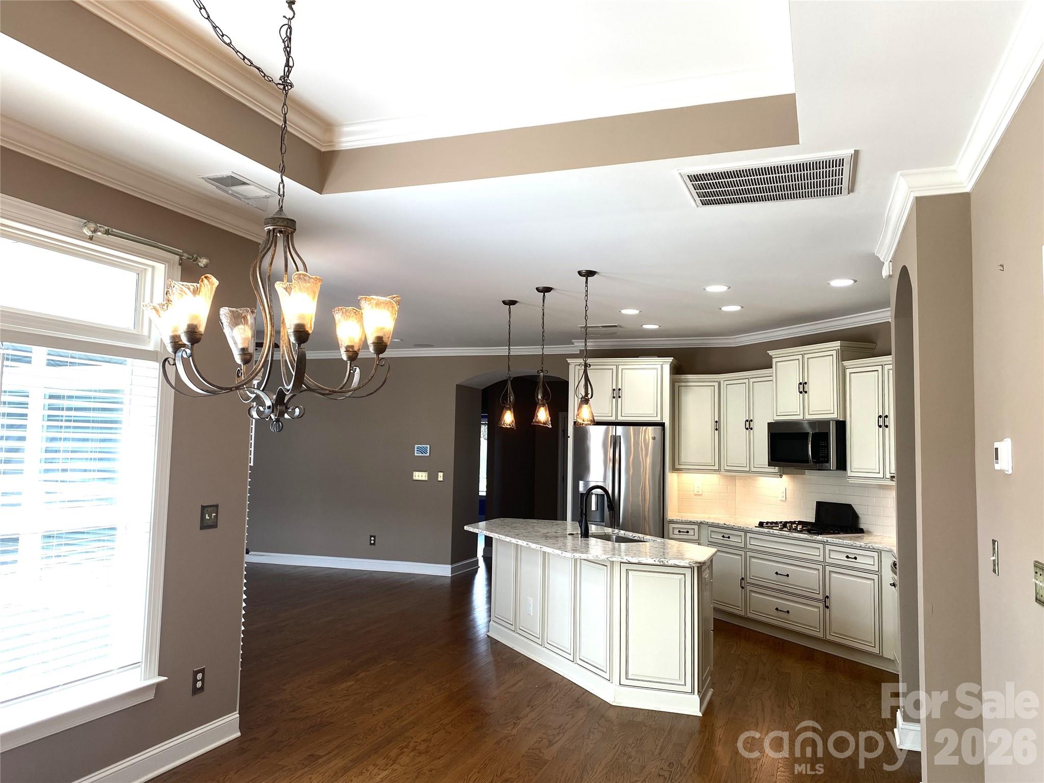 117 Mercyview Lane