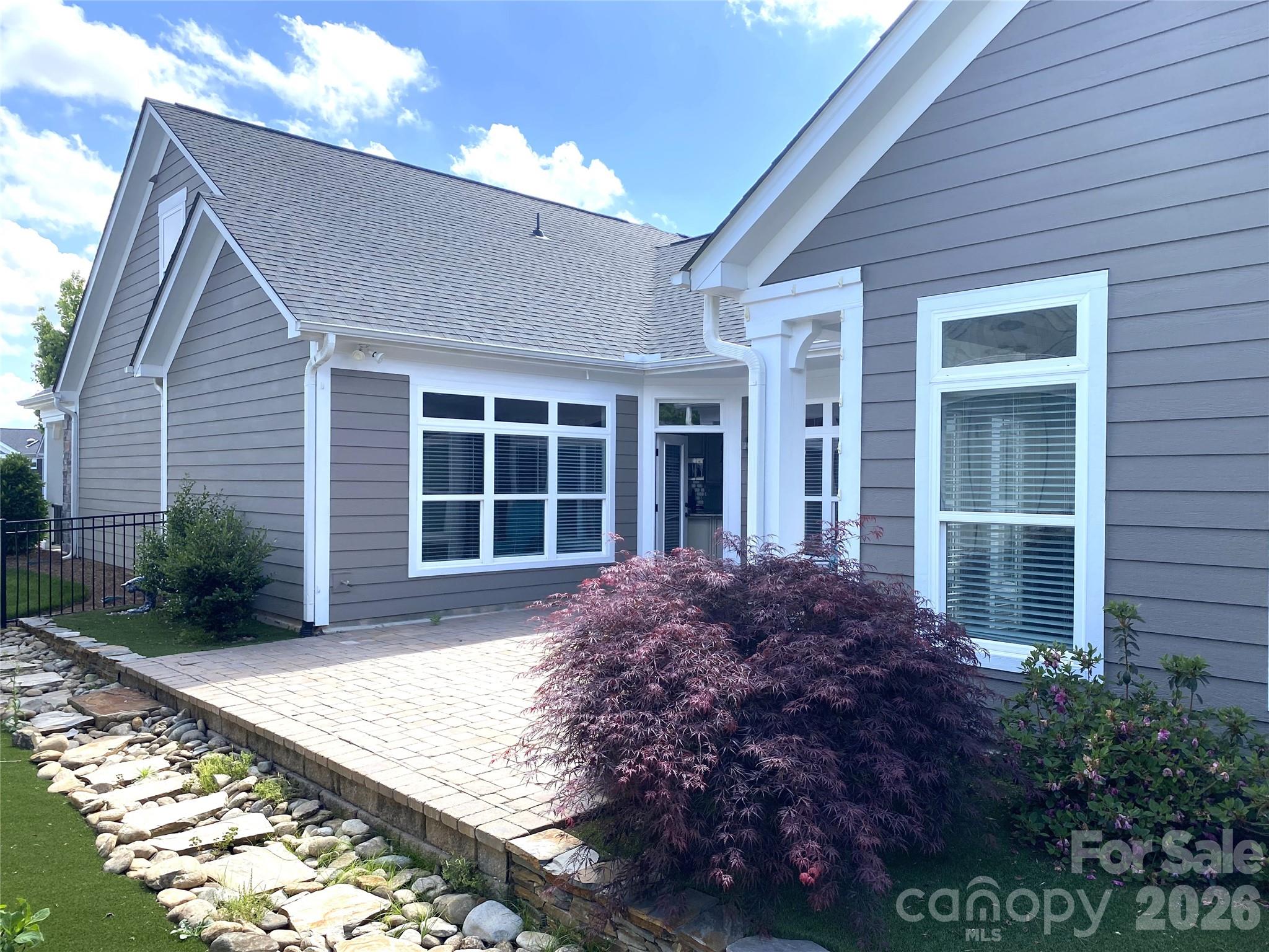 117 Mercyview Lane