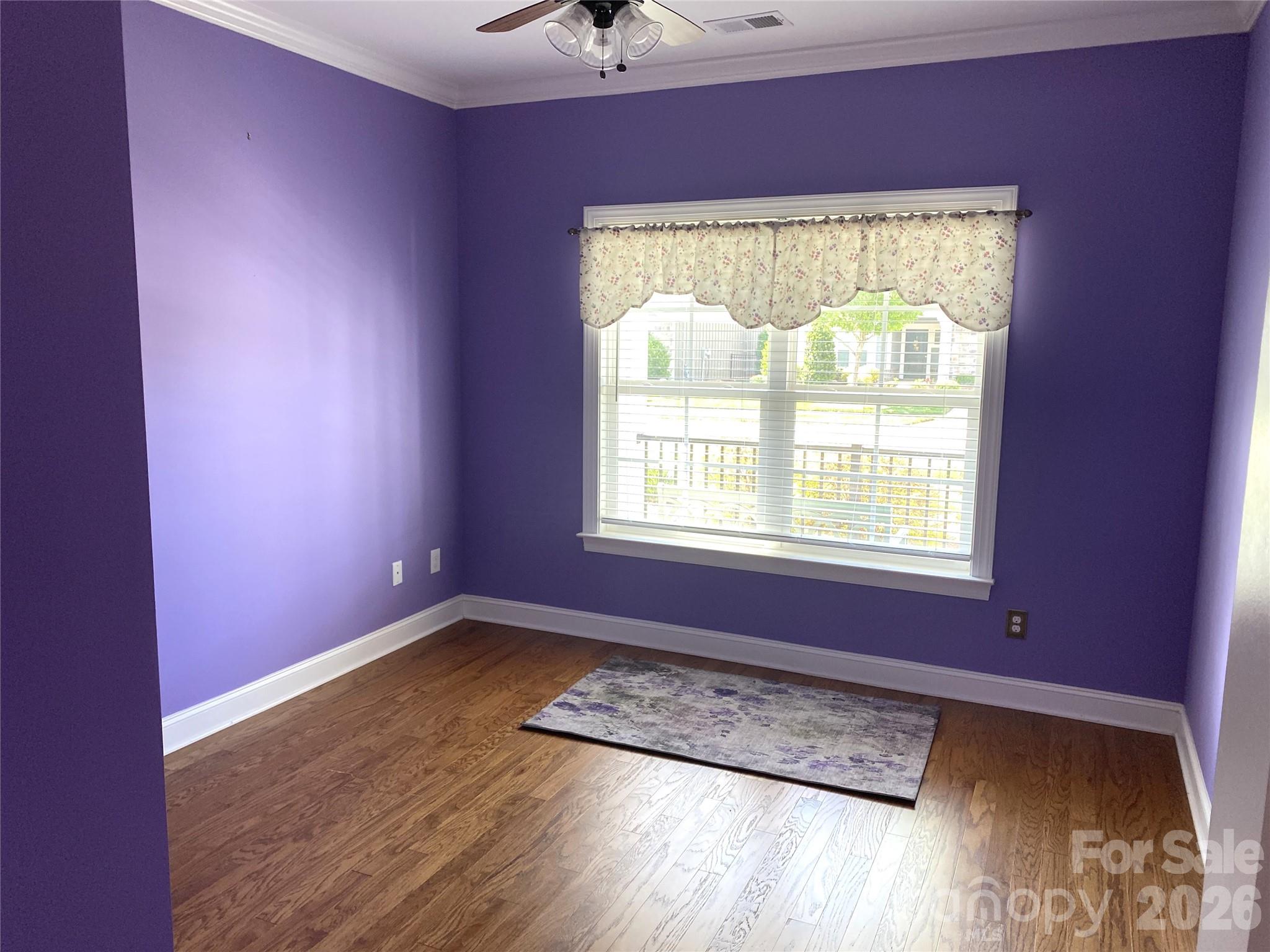117 Mercyview Lane