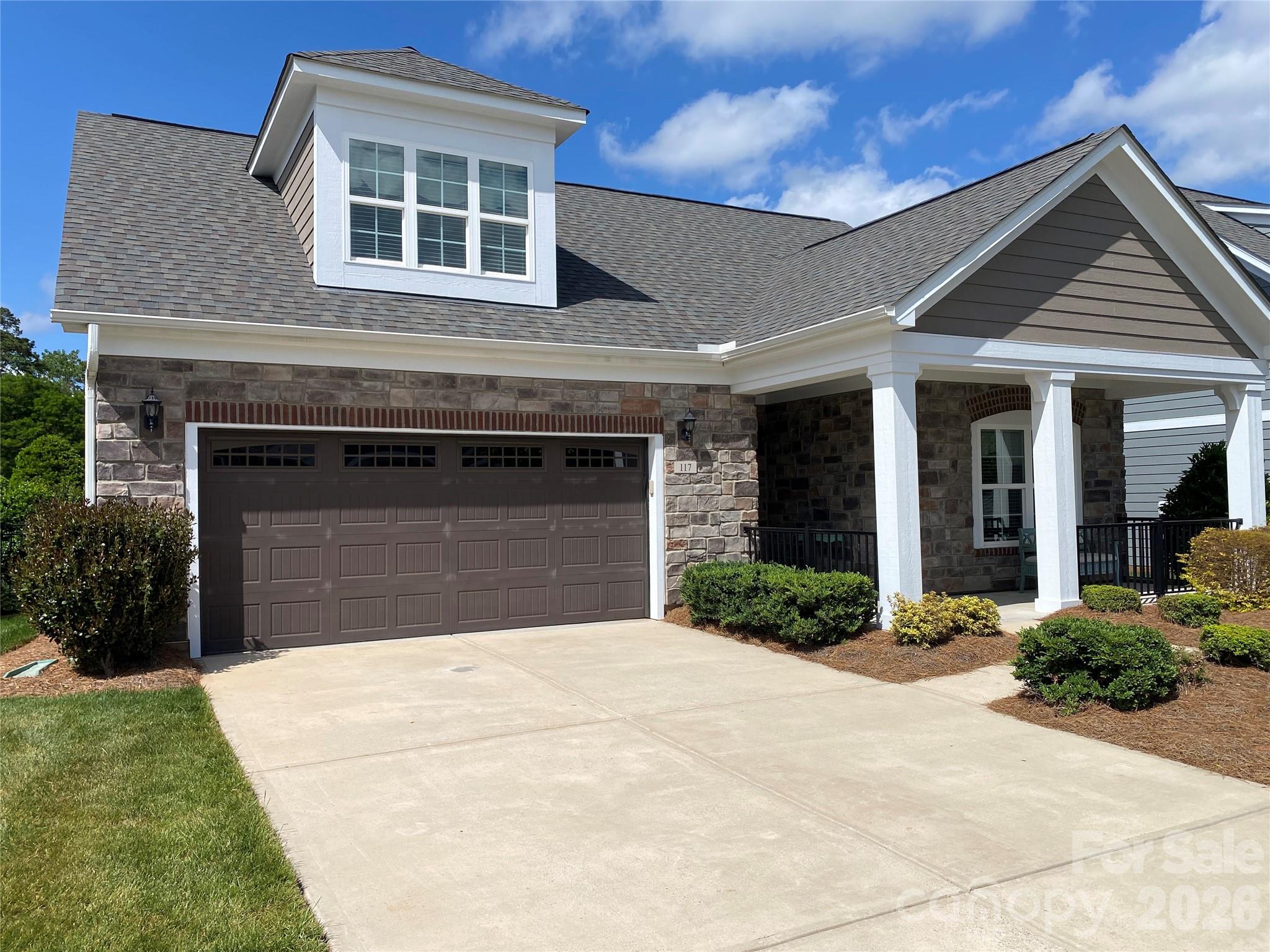 117 Mercyview Lane