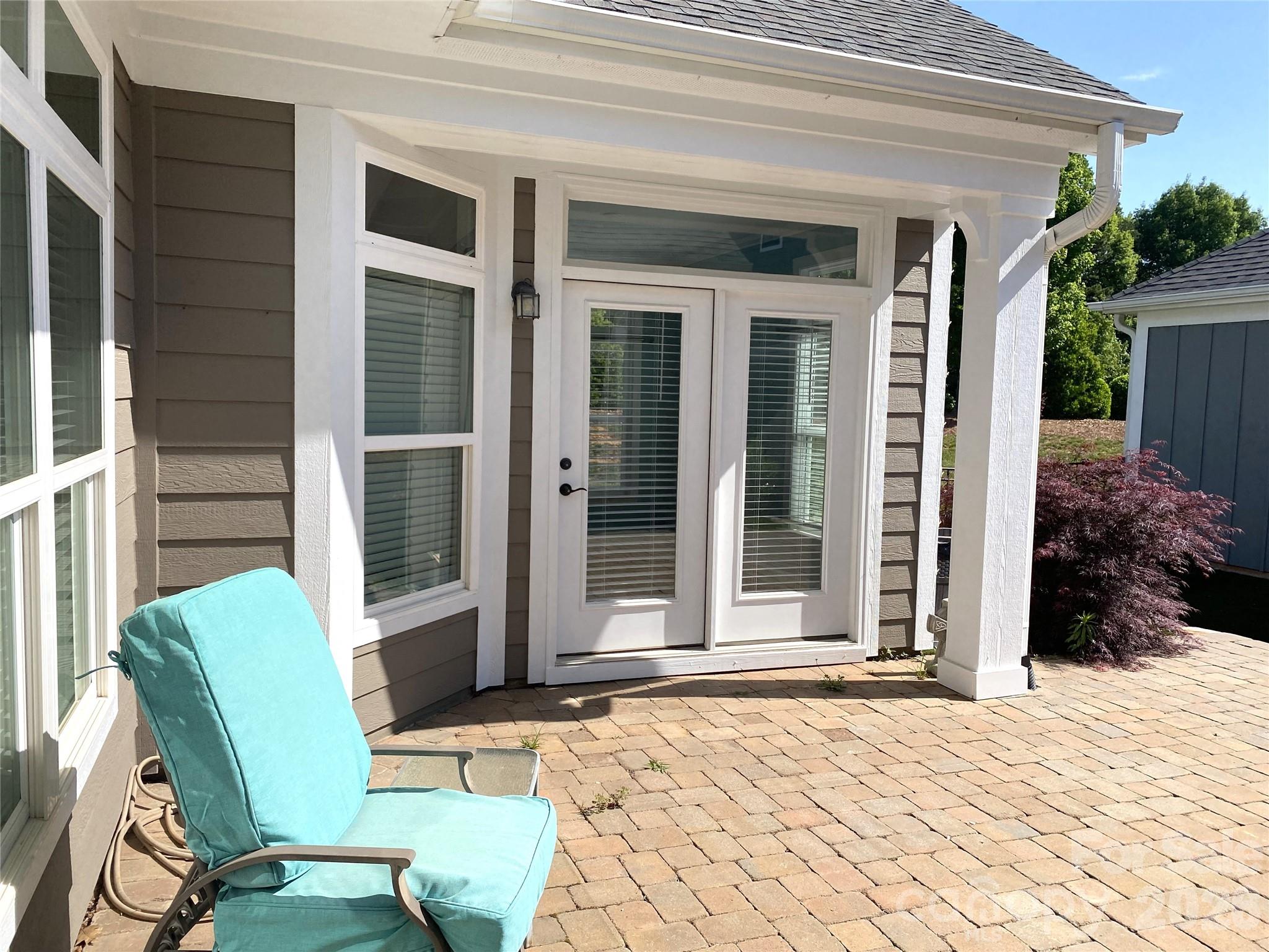 117 Mercyview Lane