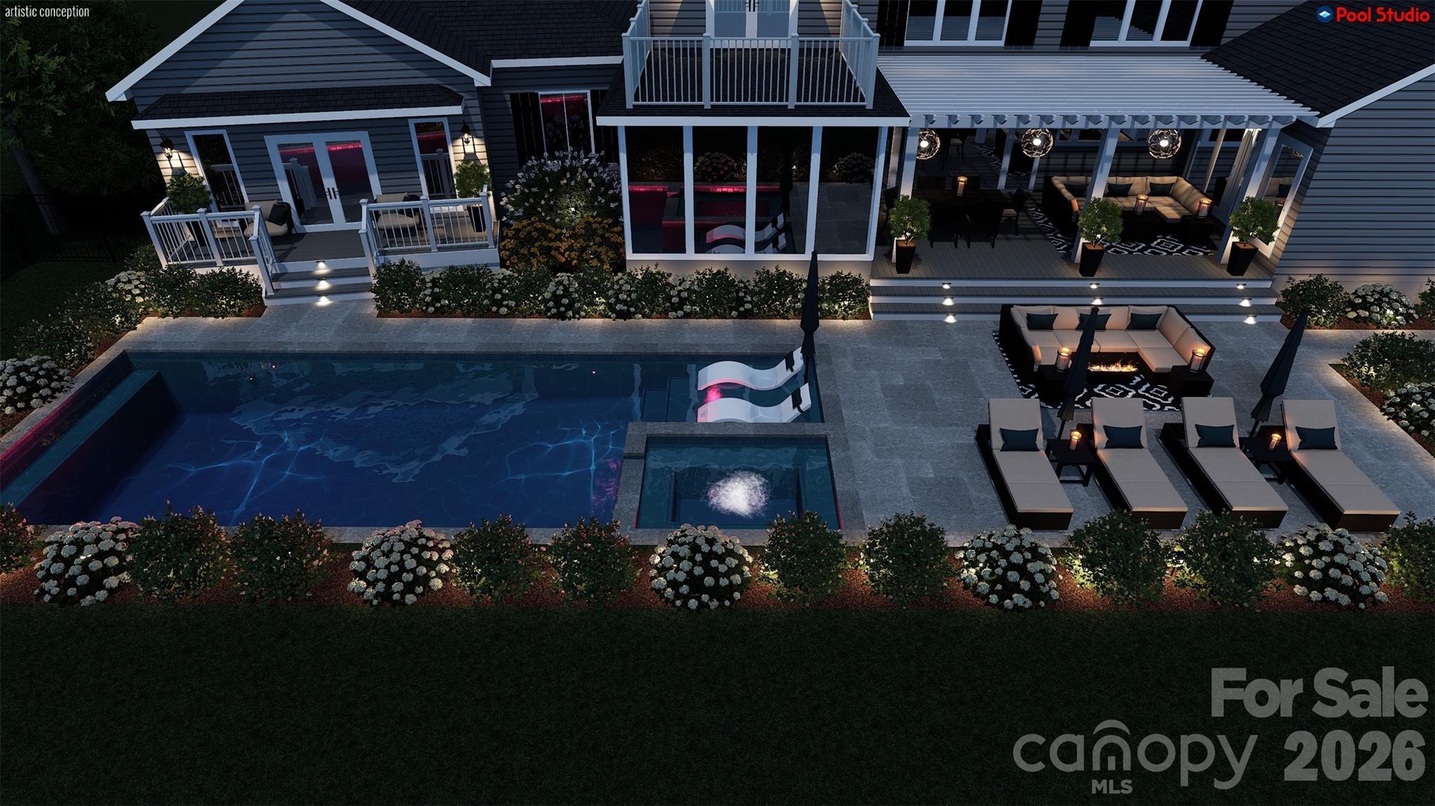 107 Beachview Drive