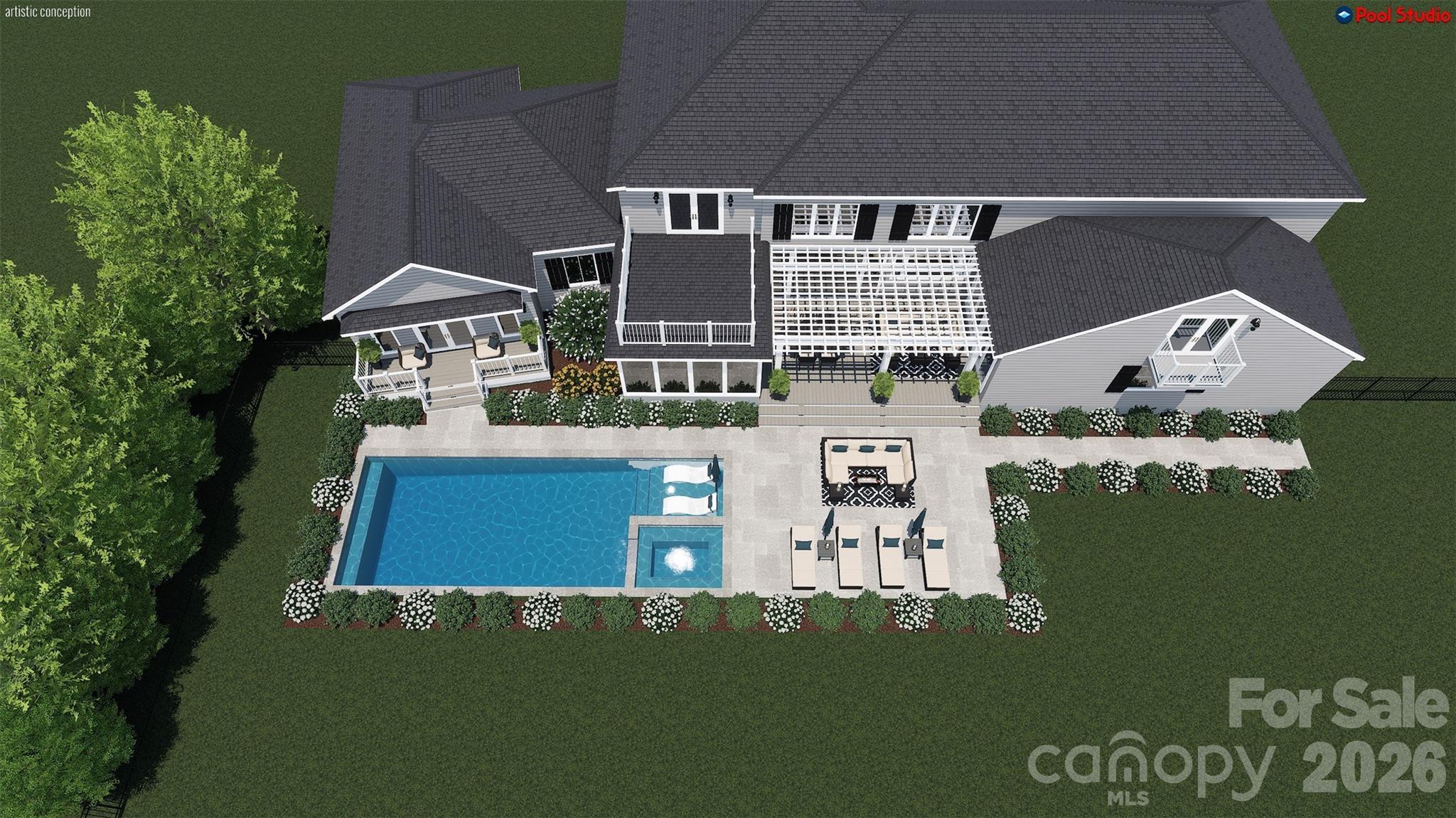107 Beachview Drive