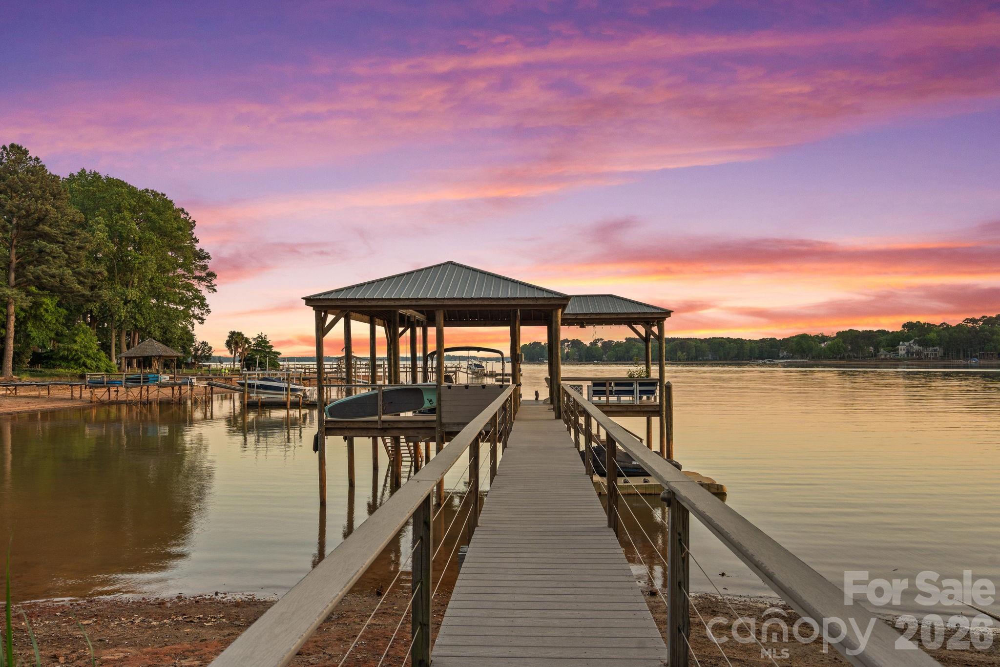 107 Beachview Drive
