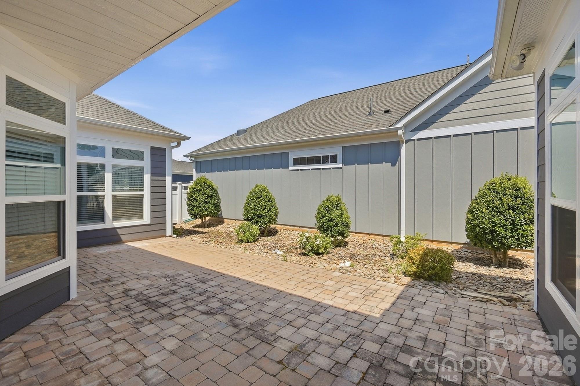 141 ValleyMist Lane