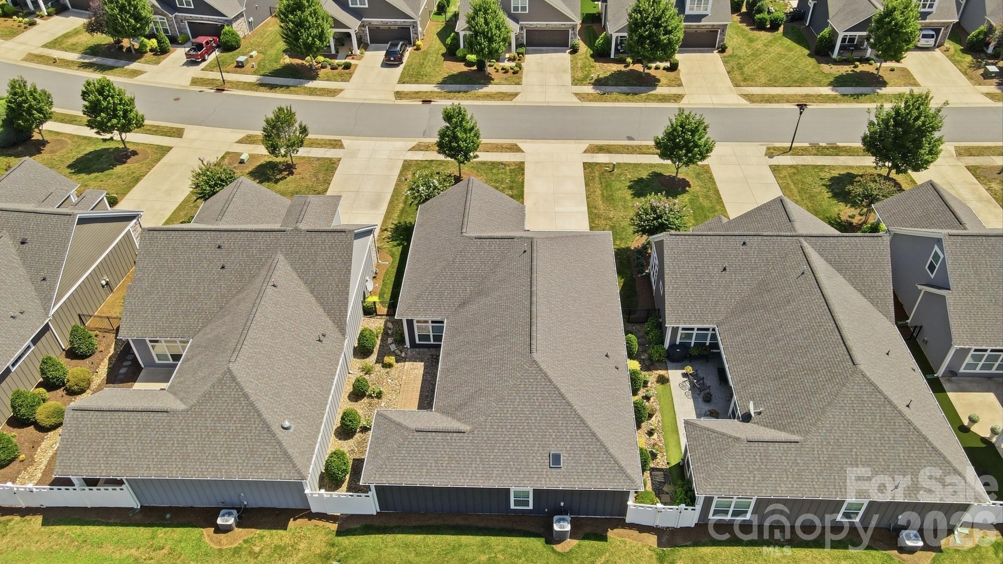 141 ValleyMist Lane