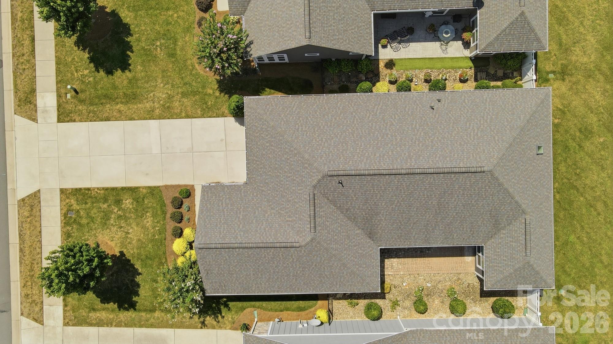 141 ValleyMist Lane