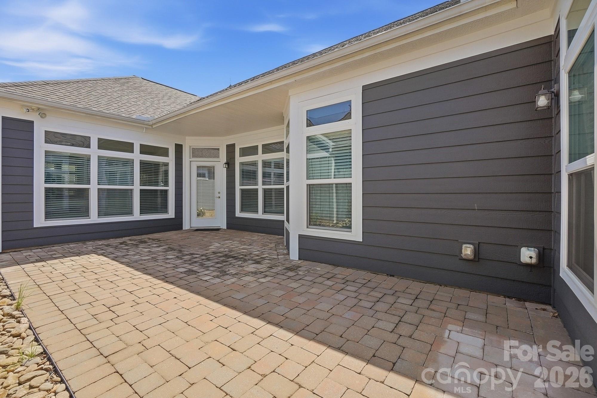 141 ValleyMist Lane